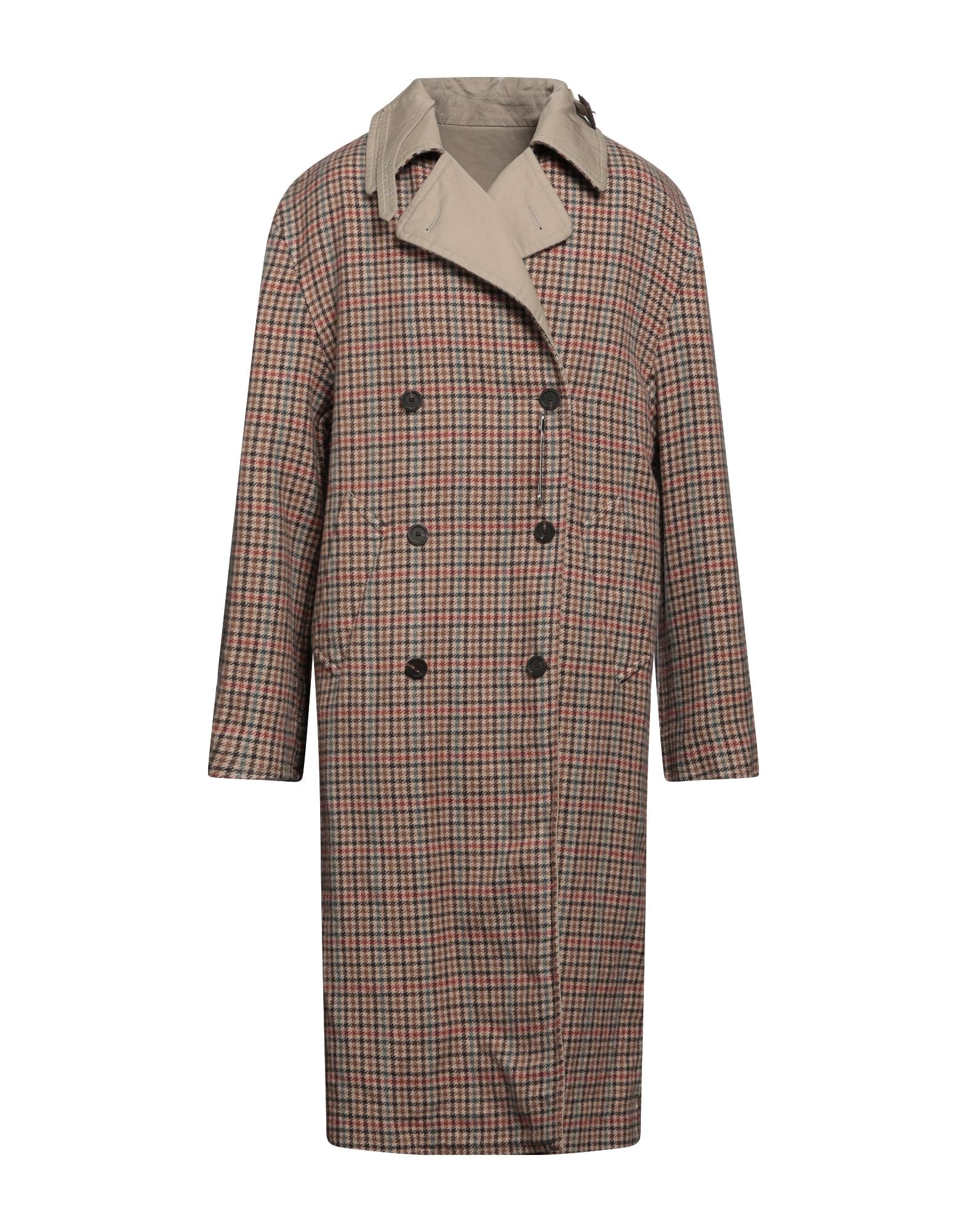 YOOX Online Fashion Design Shopping