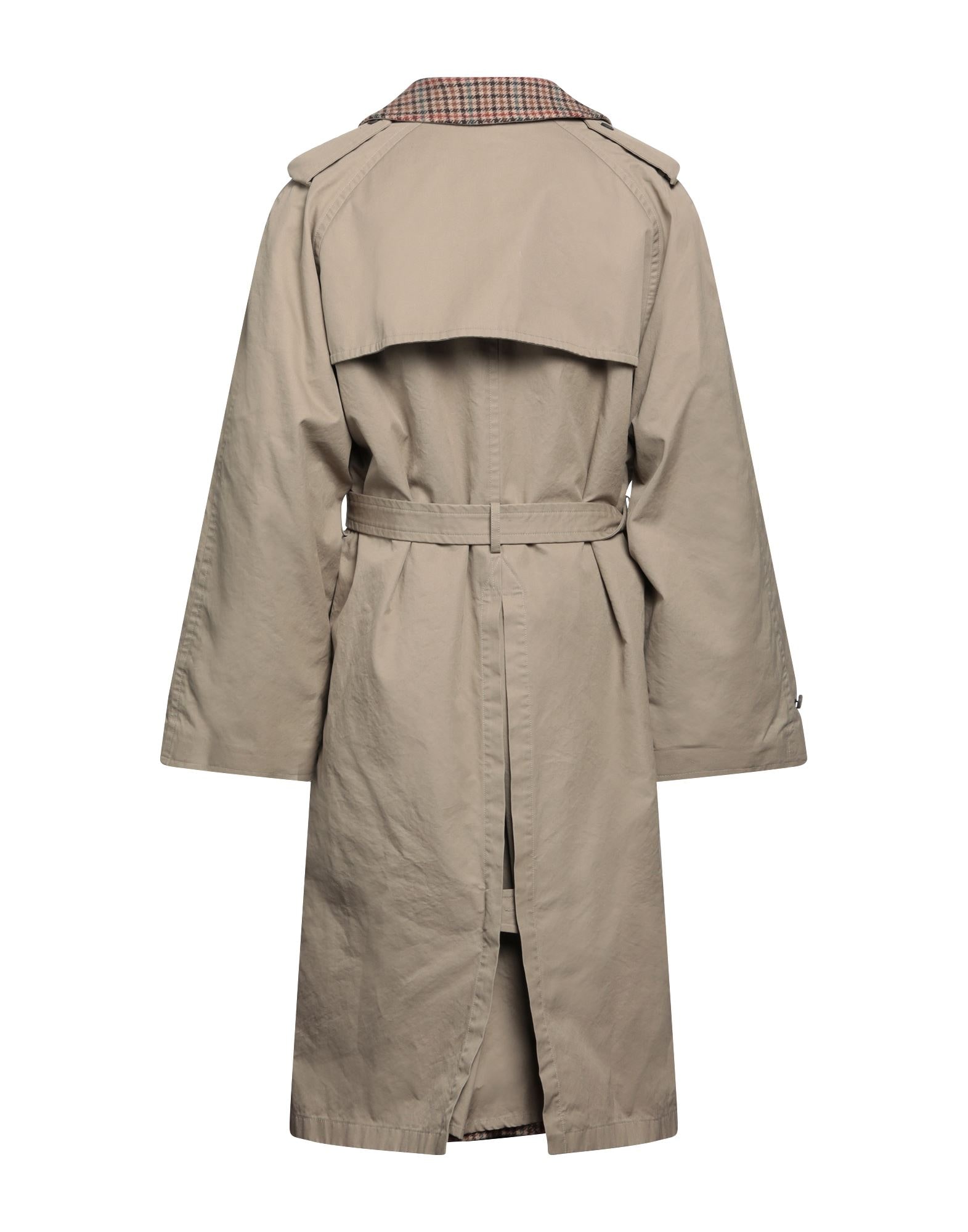 YOOX Online Fashion Design Shopping