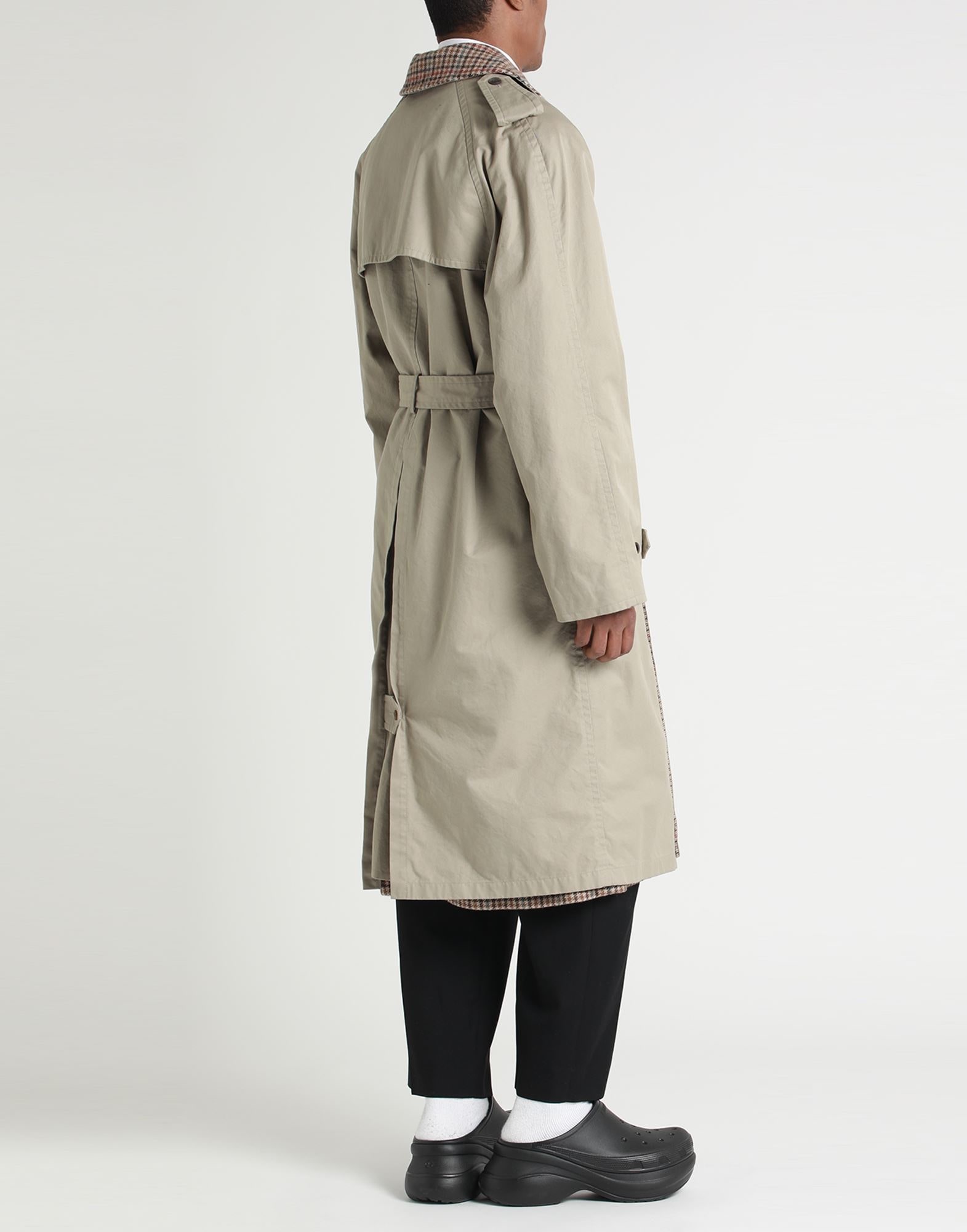 YOOX Online Fashion Design Shopping