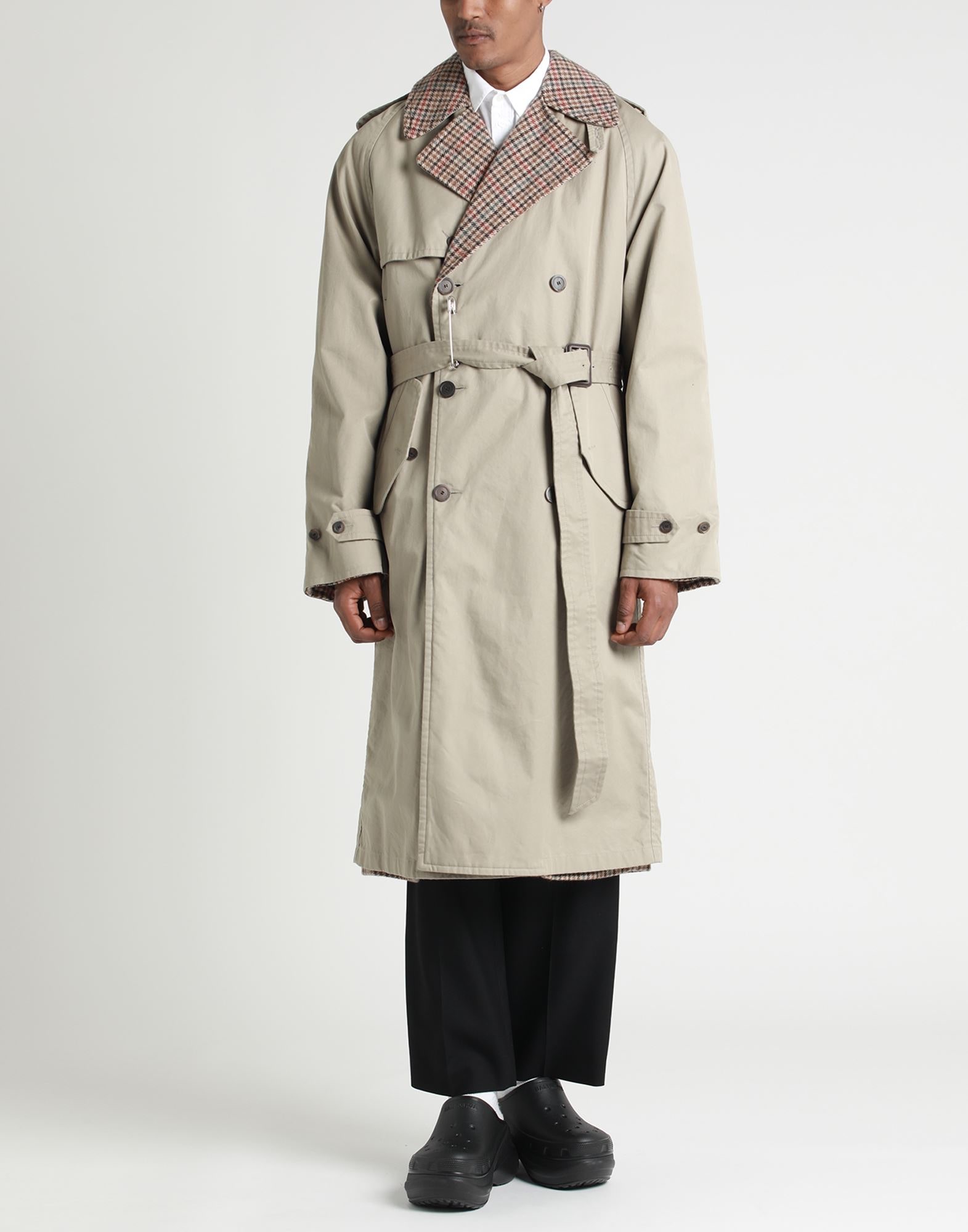 YOOX Online Fashion Design Shopping