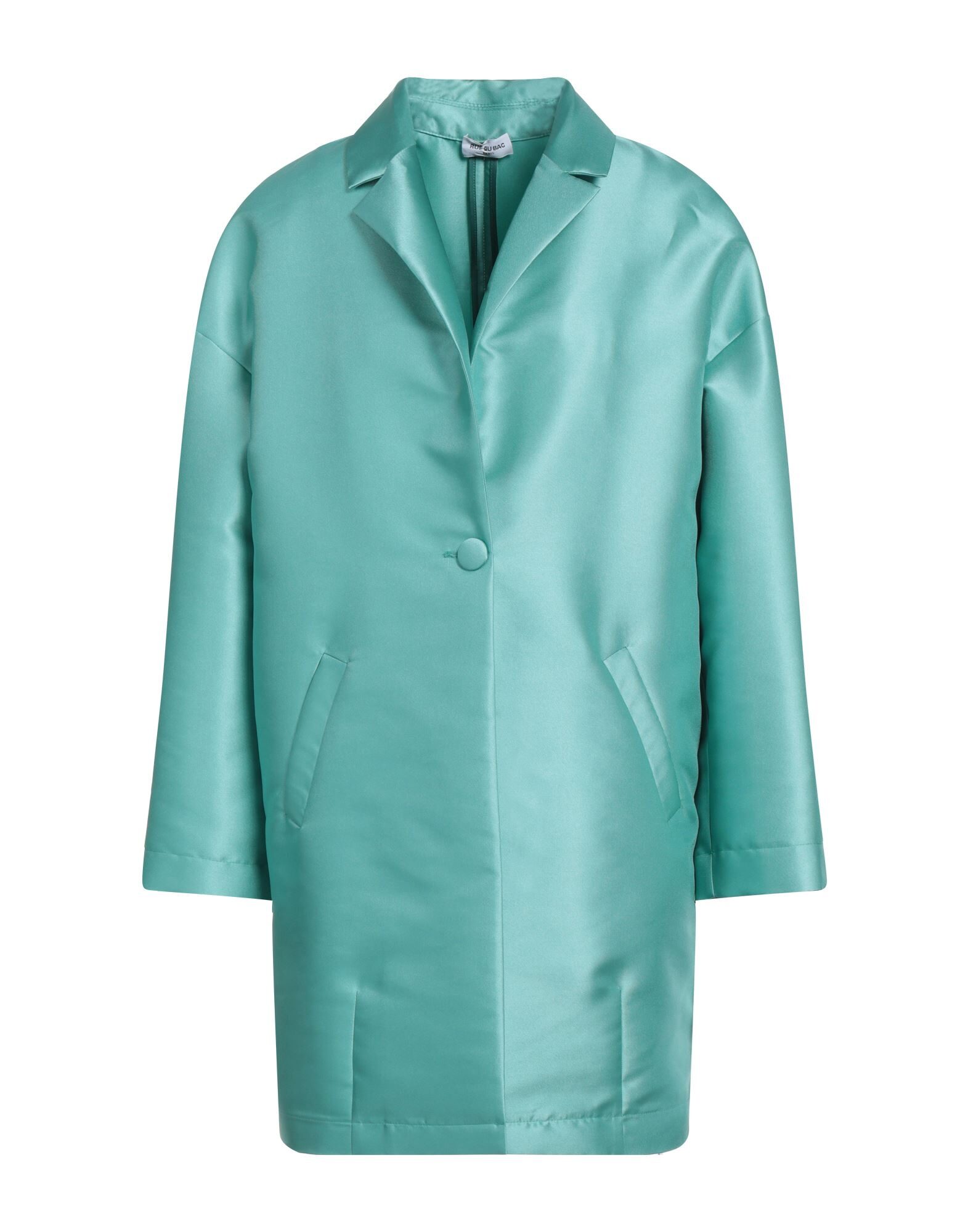 RUE DU BAC - Abrigos y gabardinas