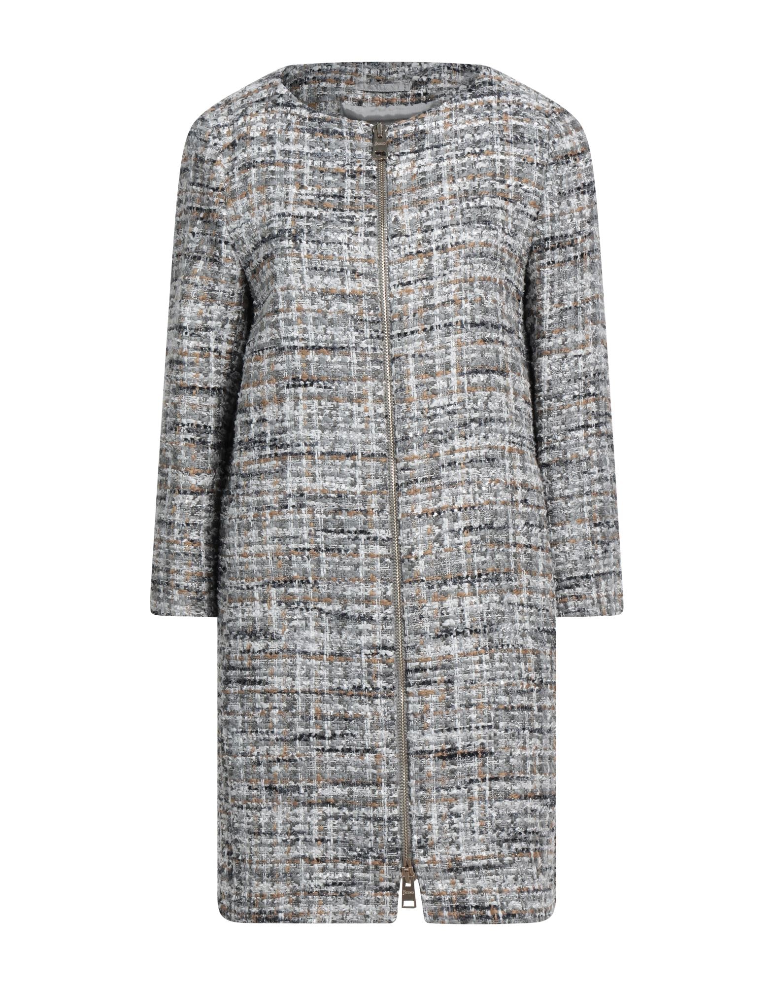 HERNO - Пальто