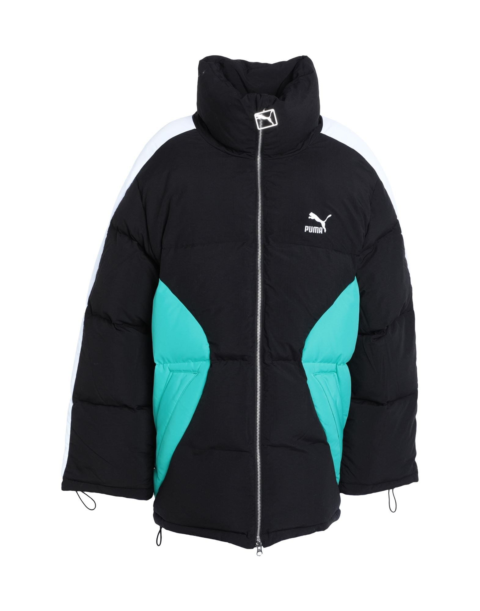 PUMA - Puffers