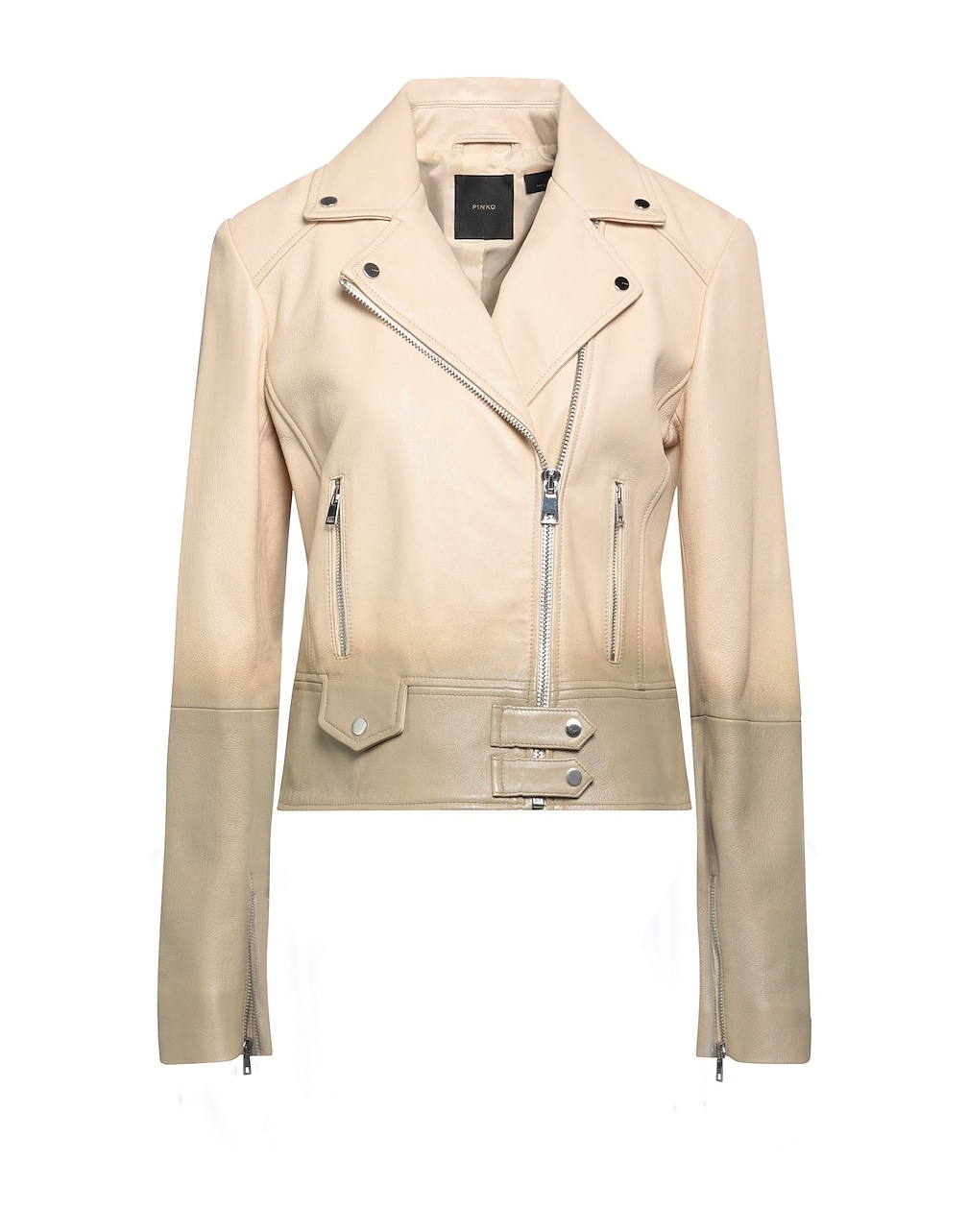 PINKO - Giacche & Giubbotti