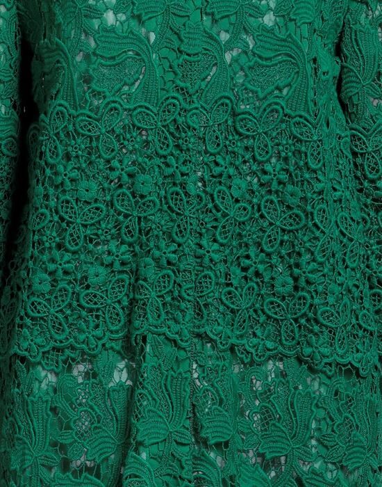 MAX MARA STUDIO Плащи и тренчи