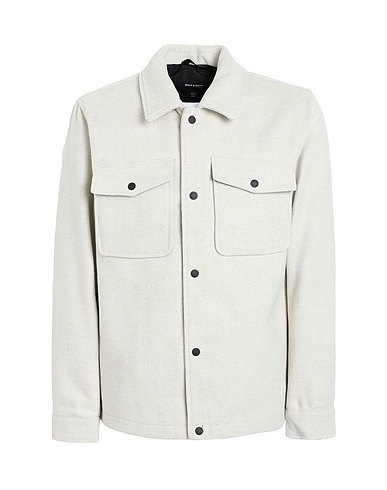 ONLY & SONS IR4373 ONLY & SONS IR4373