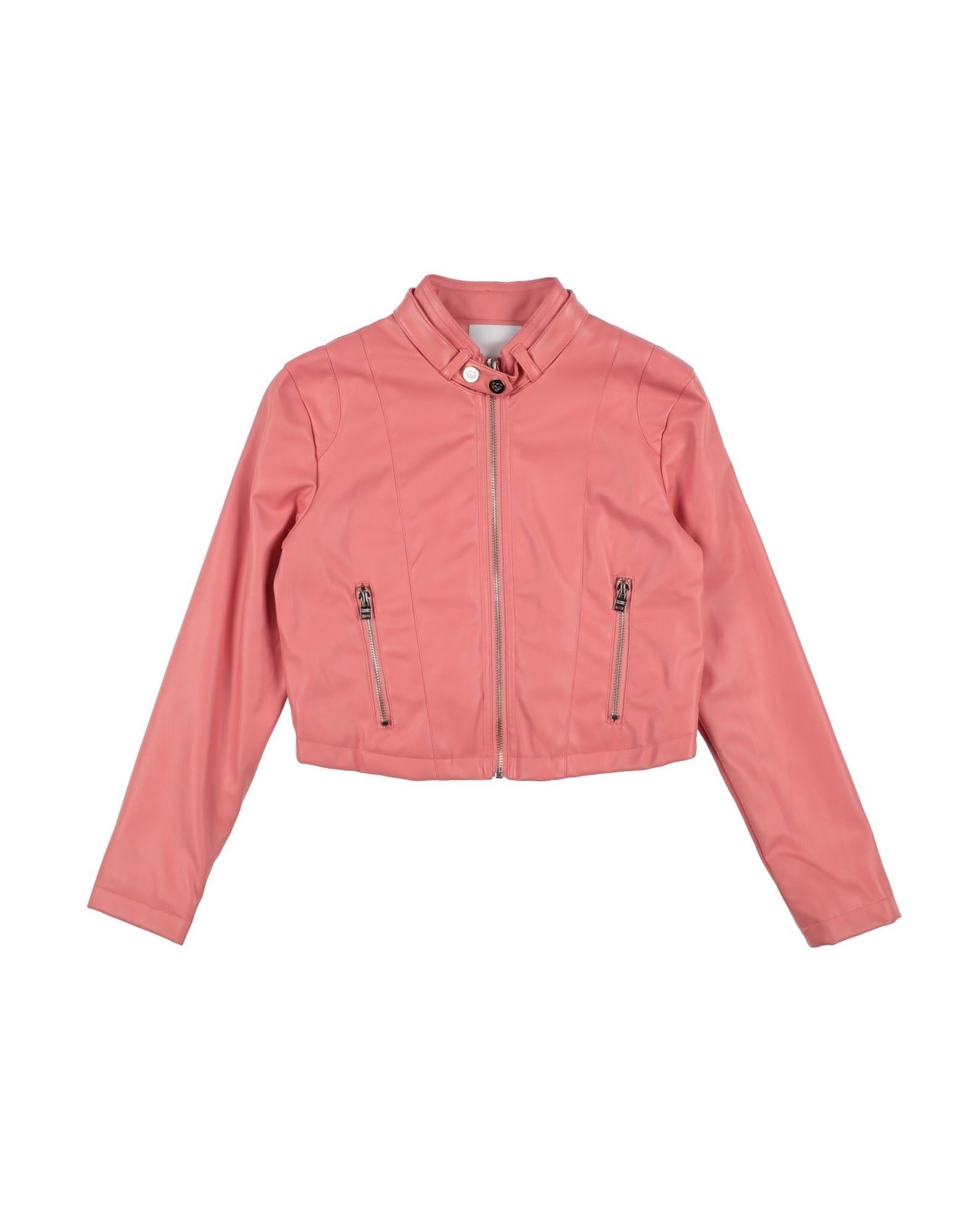 FRANKIE MORELLO - Vestes et blousons