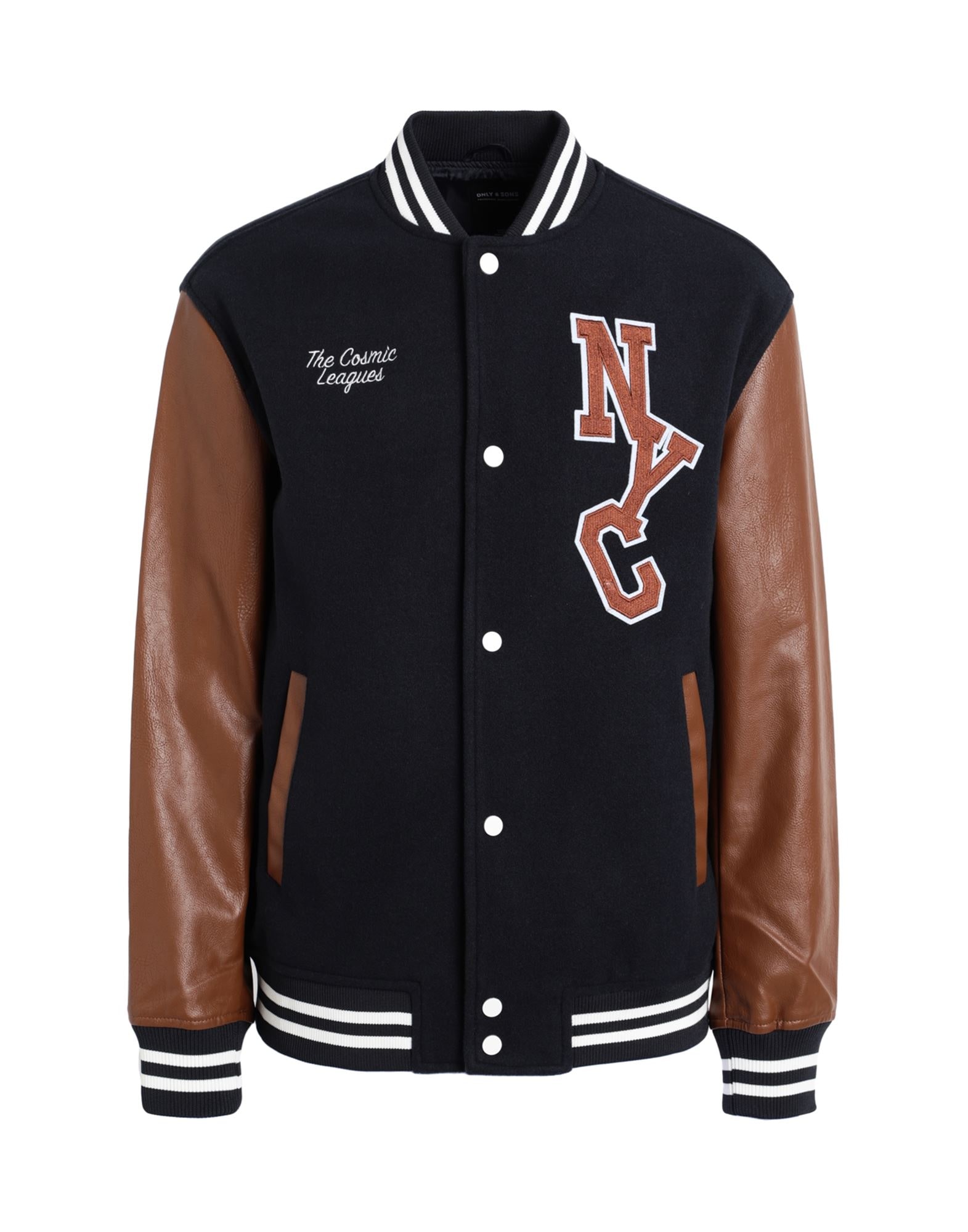 ONLY & SONS - 자켓