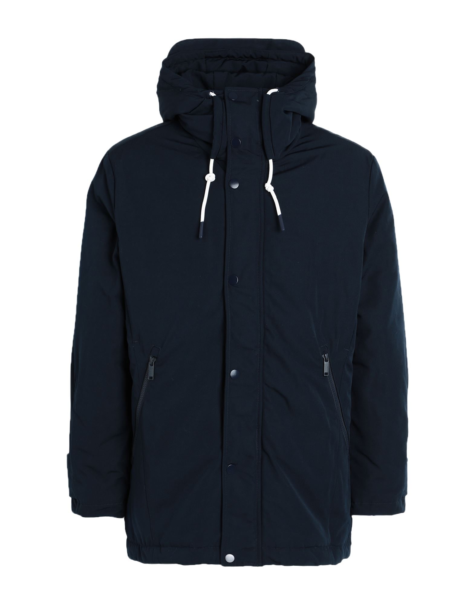 SELECTED HOMME - Coats