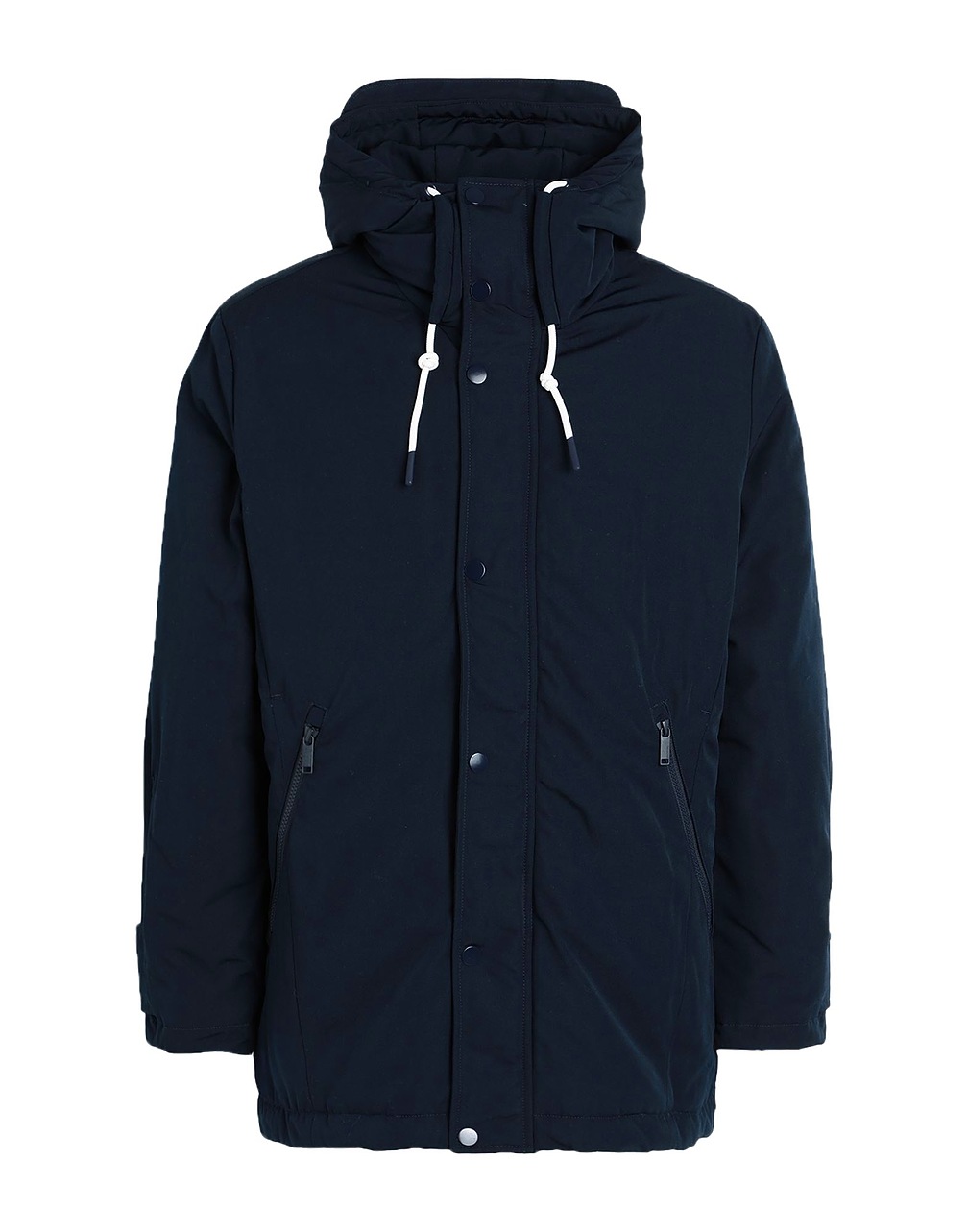 SELECTED HOMME - Coats