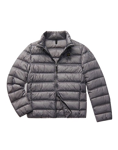 BLAUER XF3891 BLAUER XF3891
