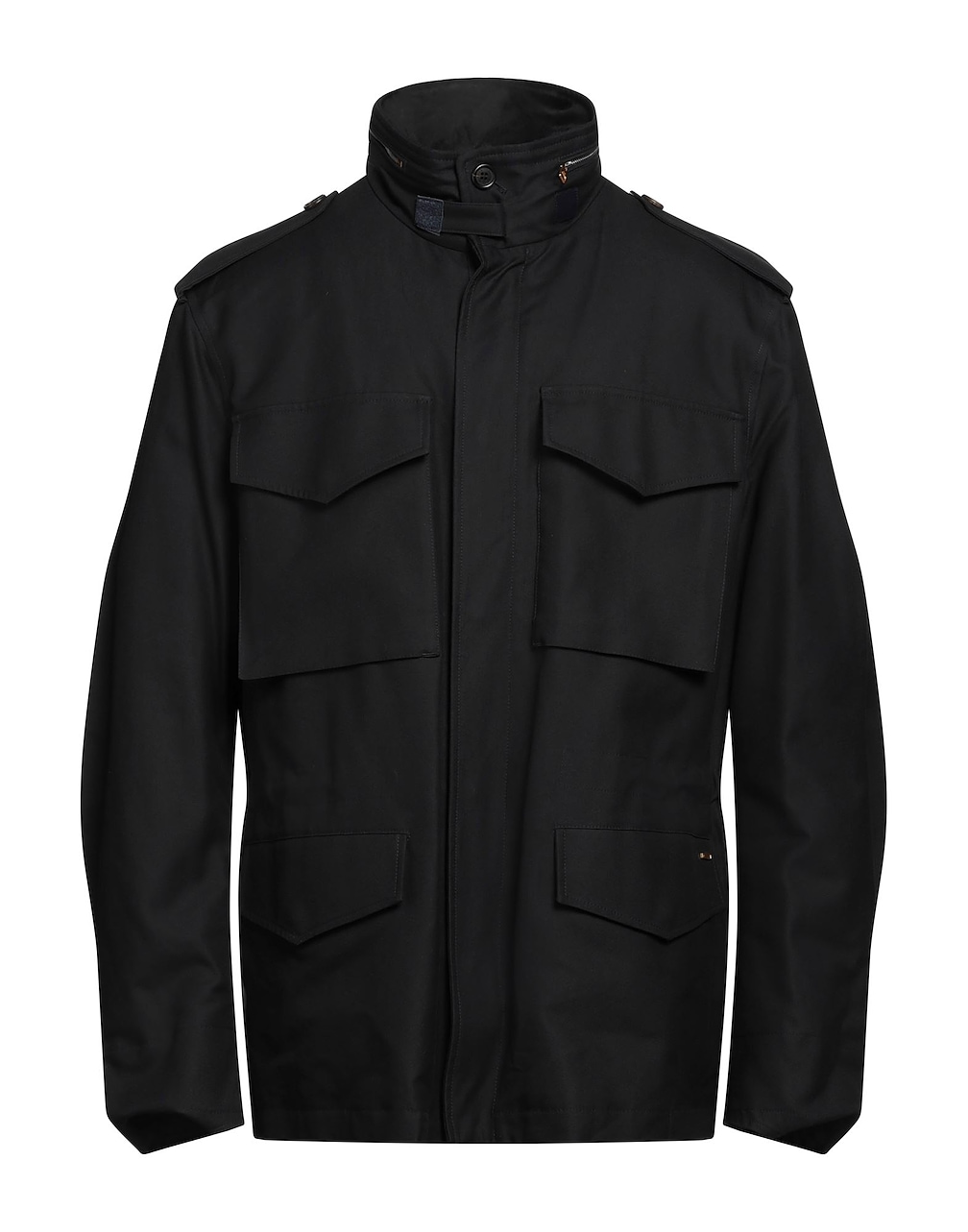 DUNHILL - Jackets