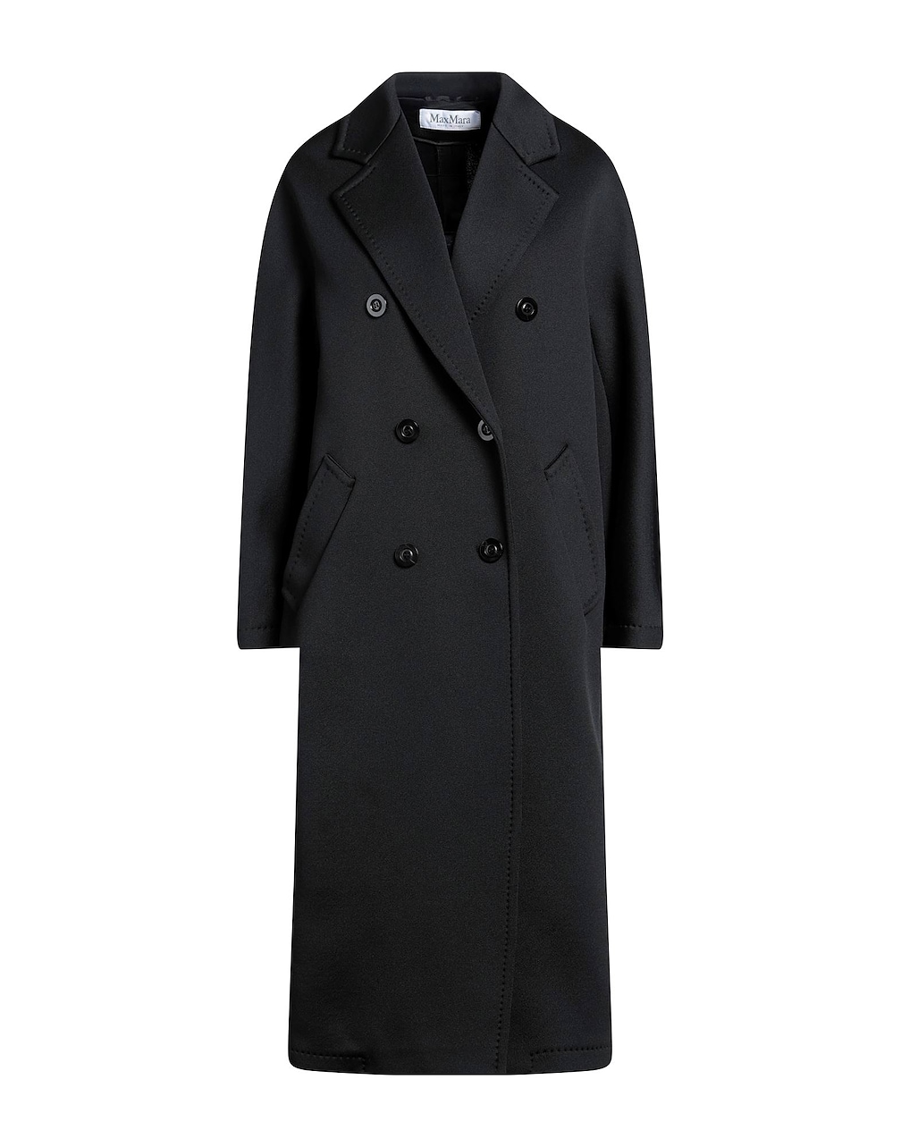 MAX MARA - Coats