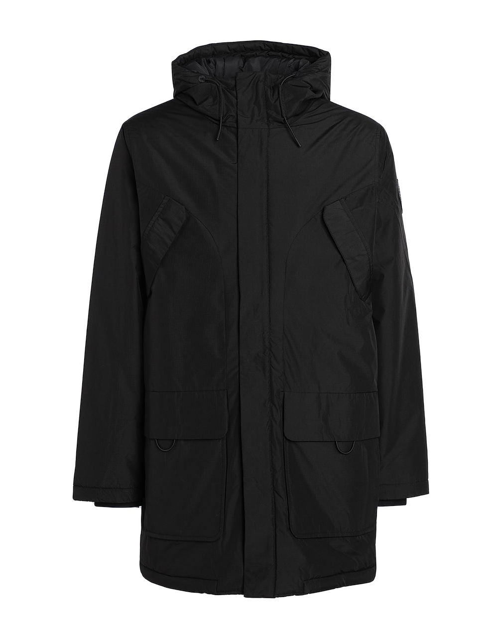 SELECTED HOMME - Παλτό