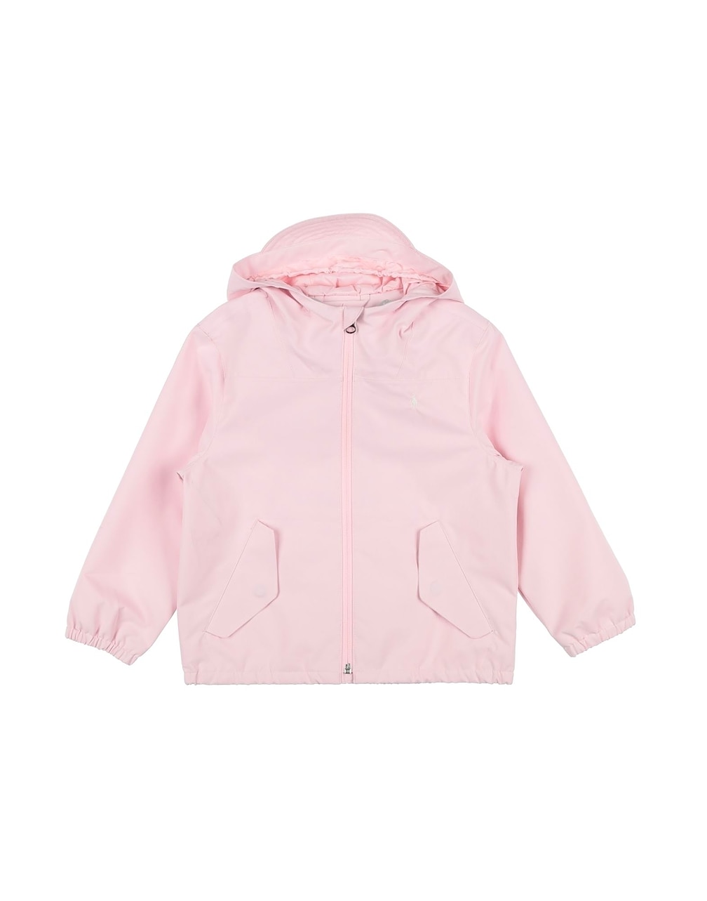 POLO RALPH LAUREN - Jackets