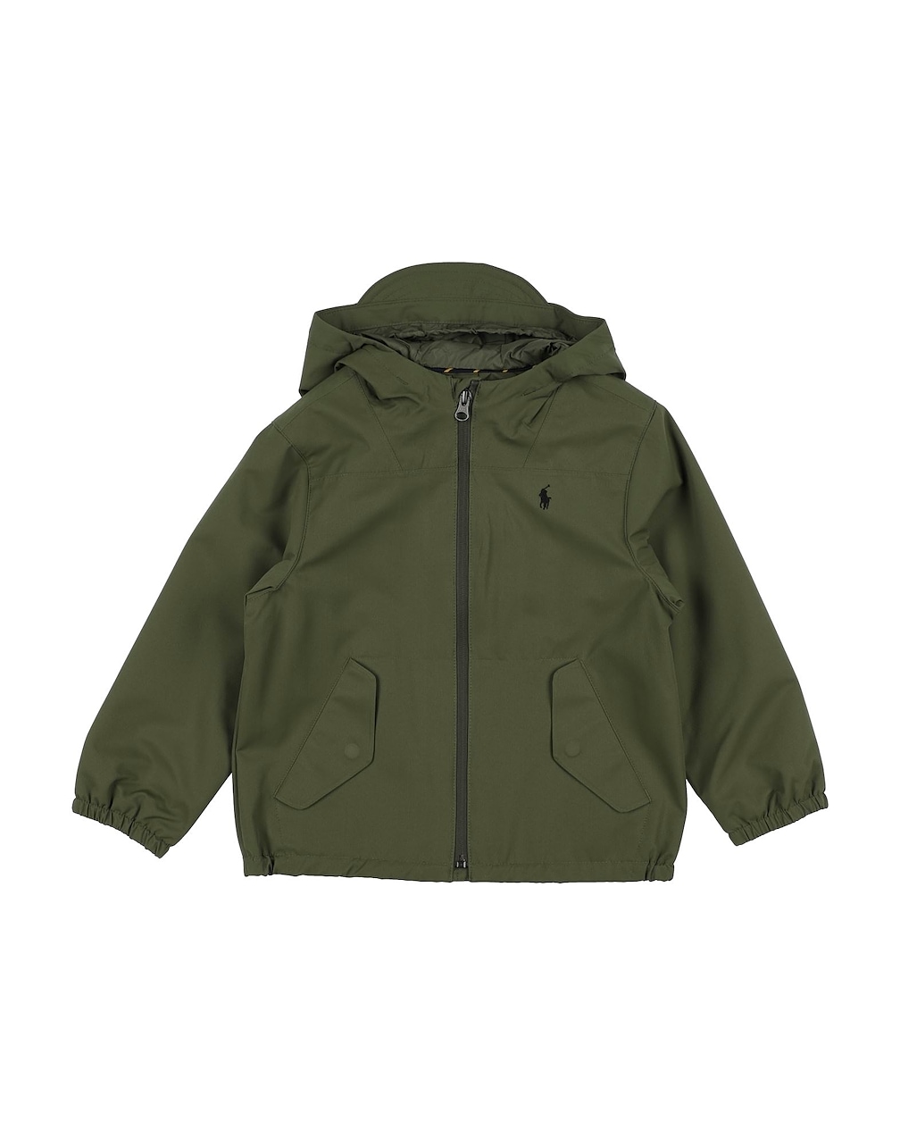 POLO RALPH LAUREN - Jackets