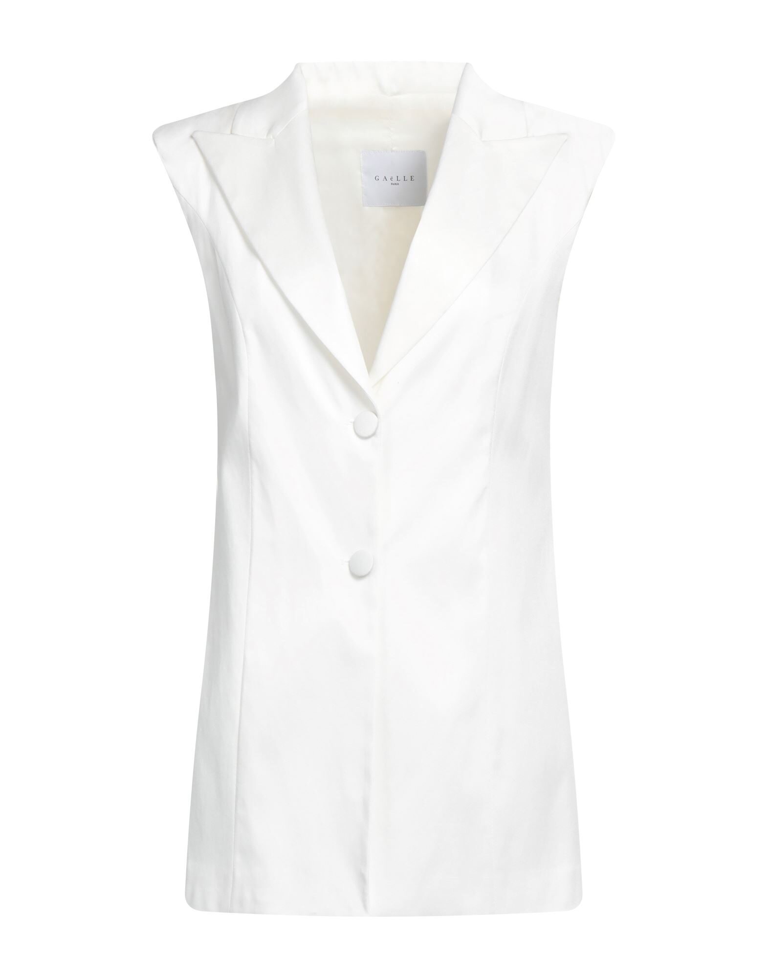 GAëLLE Paris - Blazers