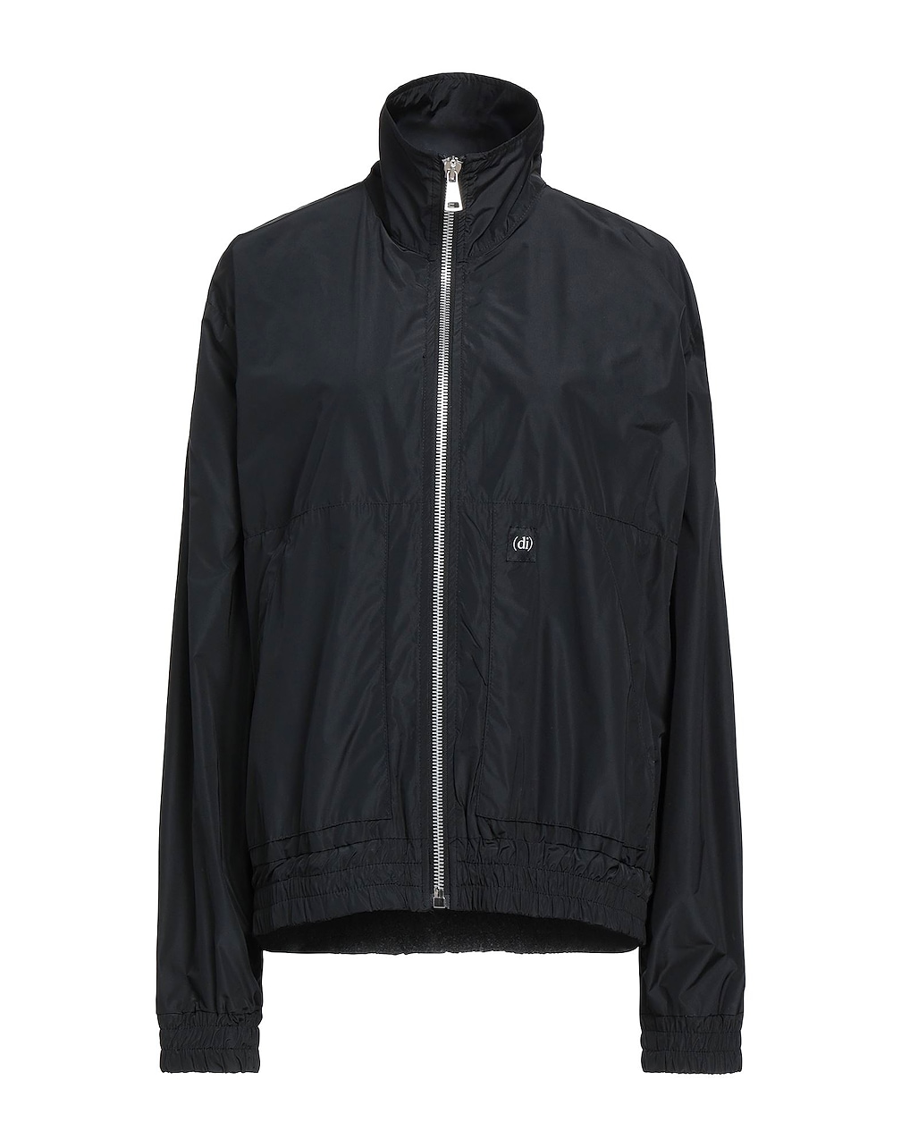 (DI)VISION - Jackets