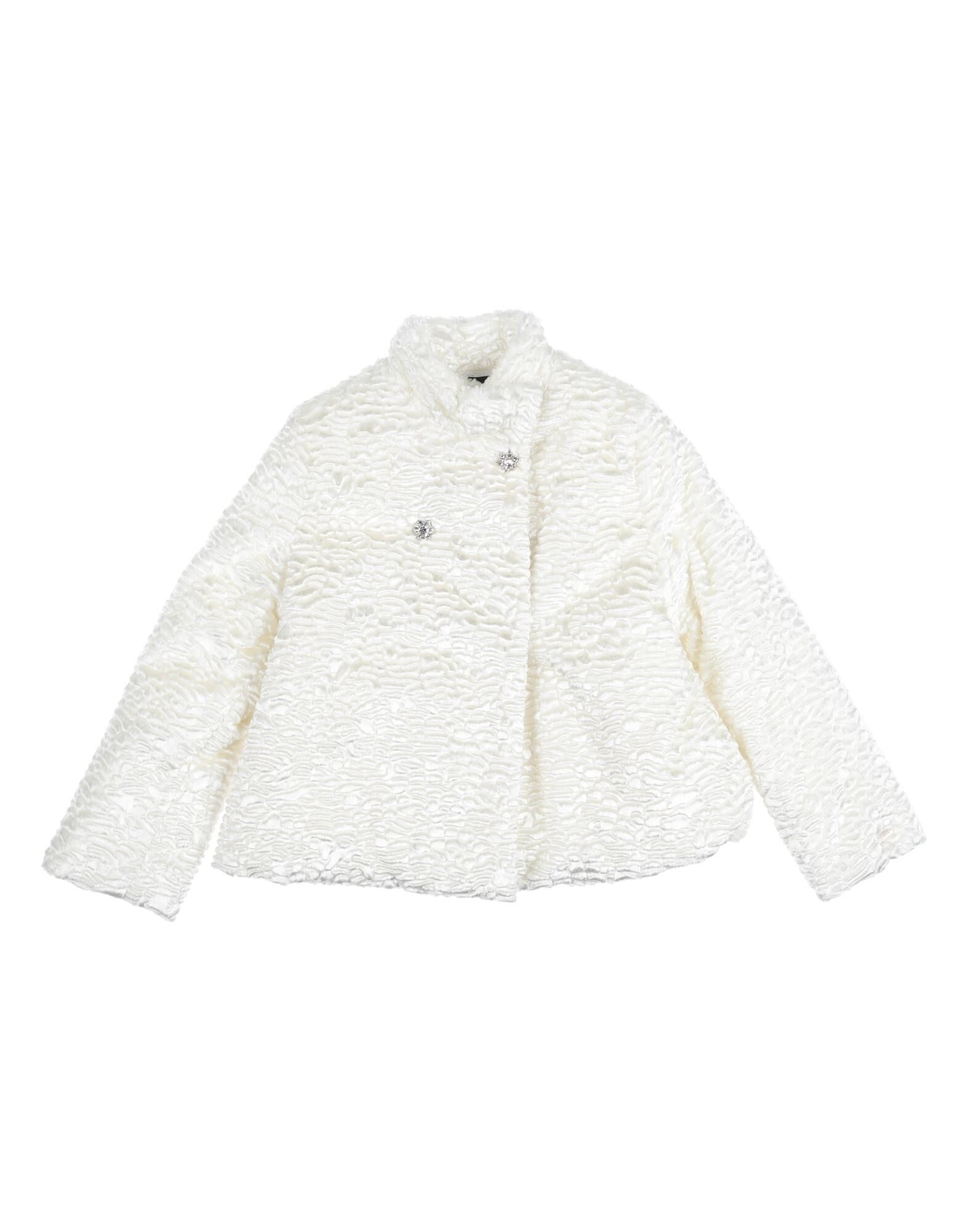 GIANFRANCO FERRE' - コート