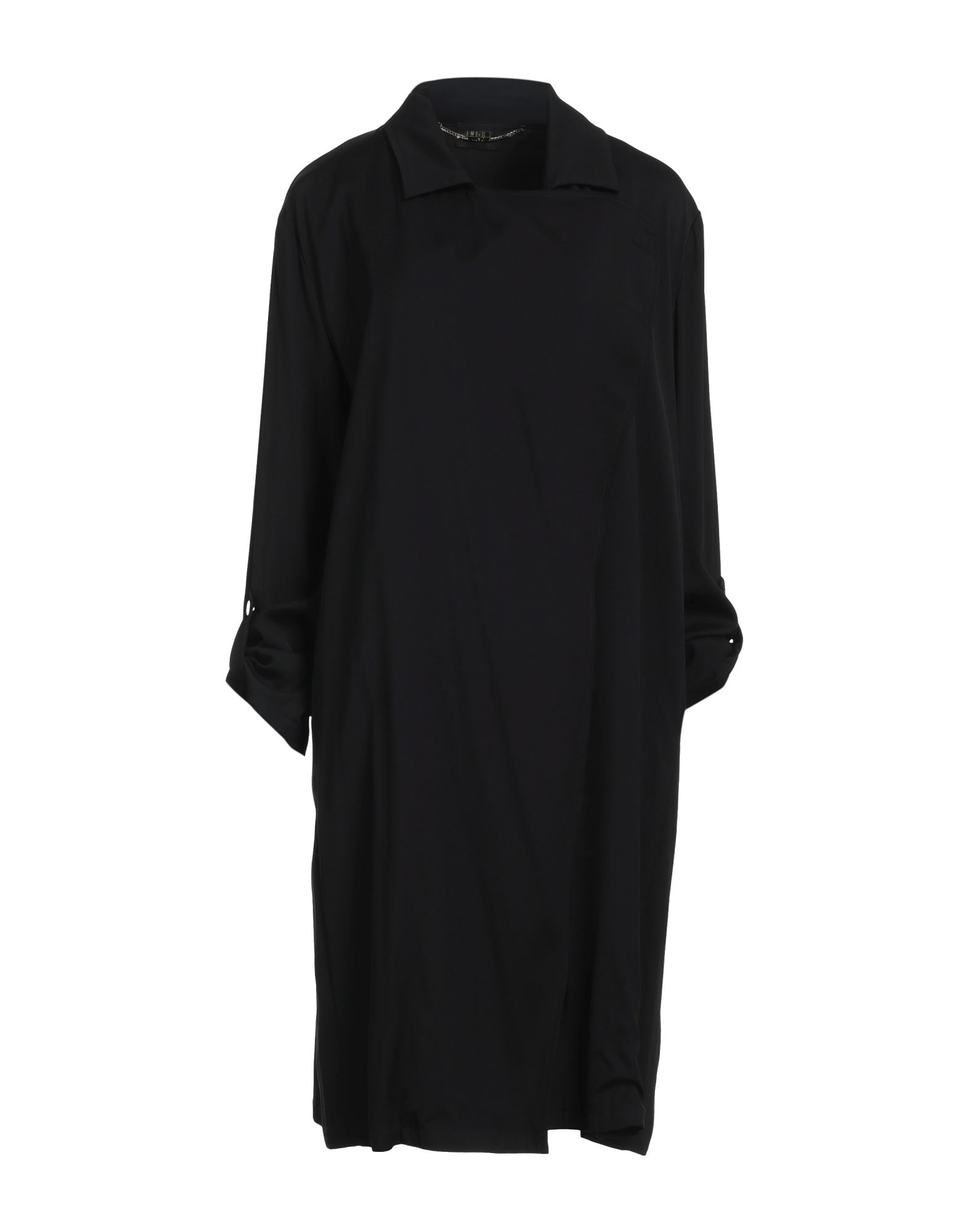 LIU •JO - Overcoats & Trench Coats