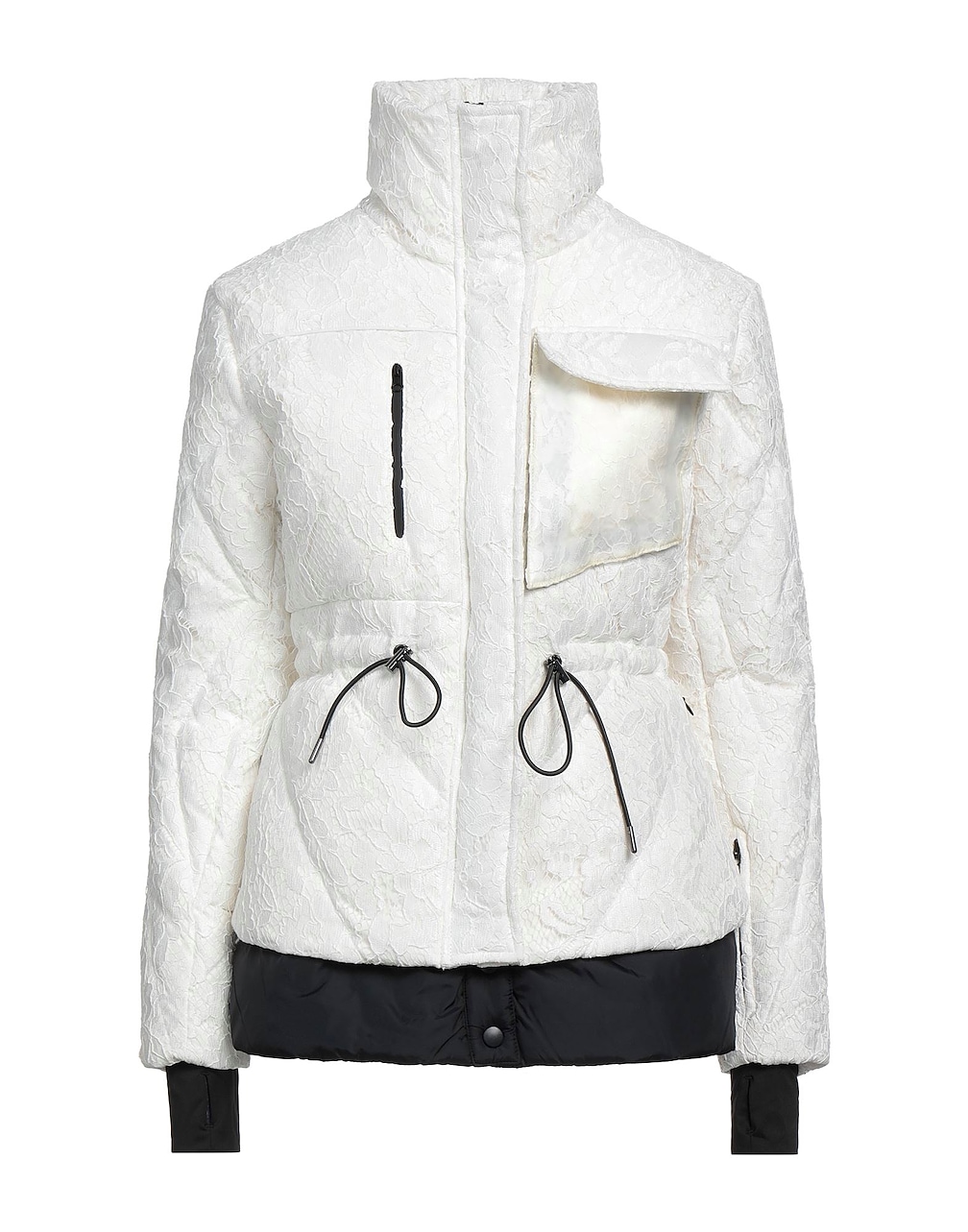 ROSAMUND MOISELLE - Pufferjacken & Daunenjacken