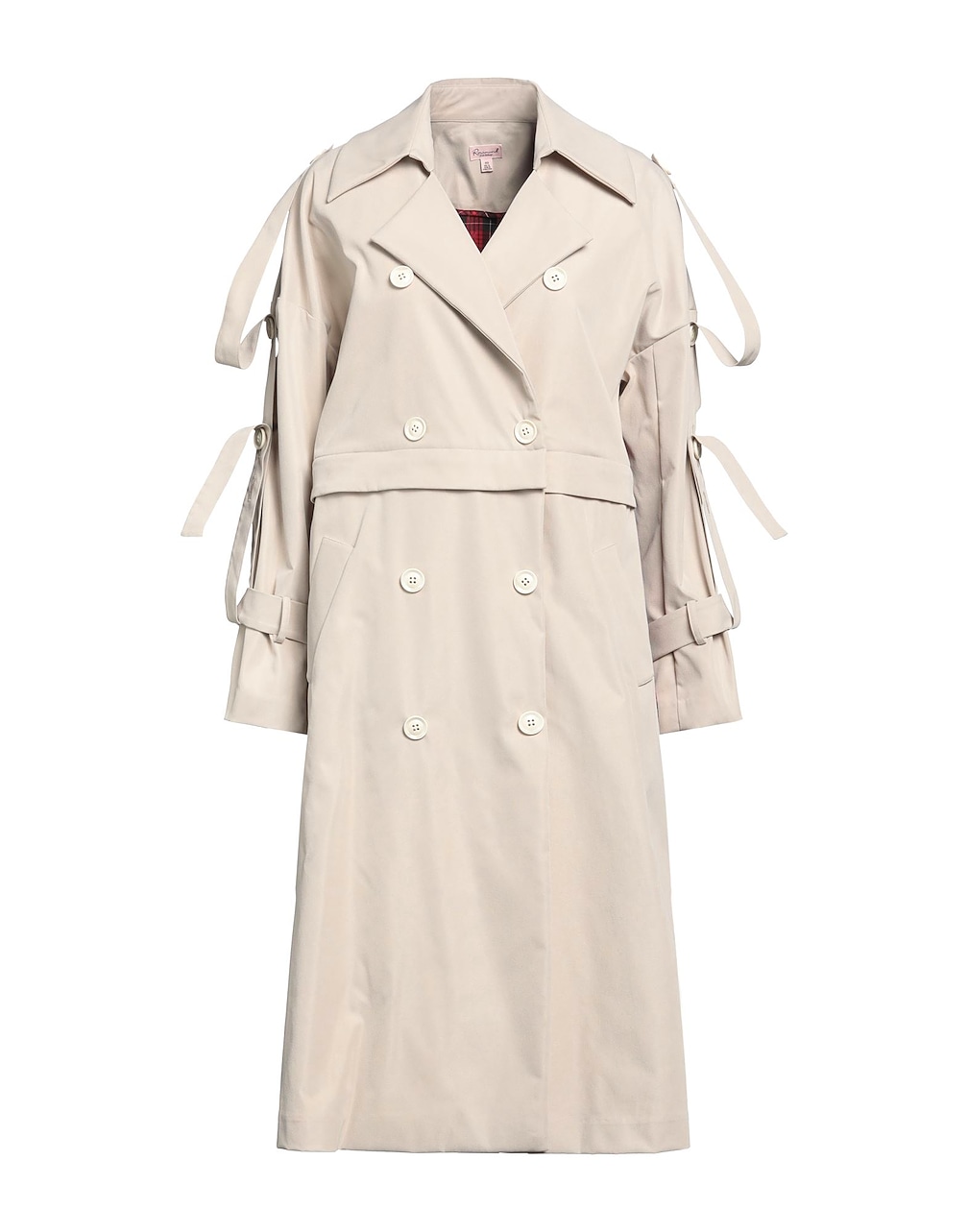 ROSAMUND MOISELLE - Soprabiti & Trench