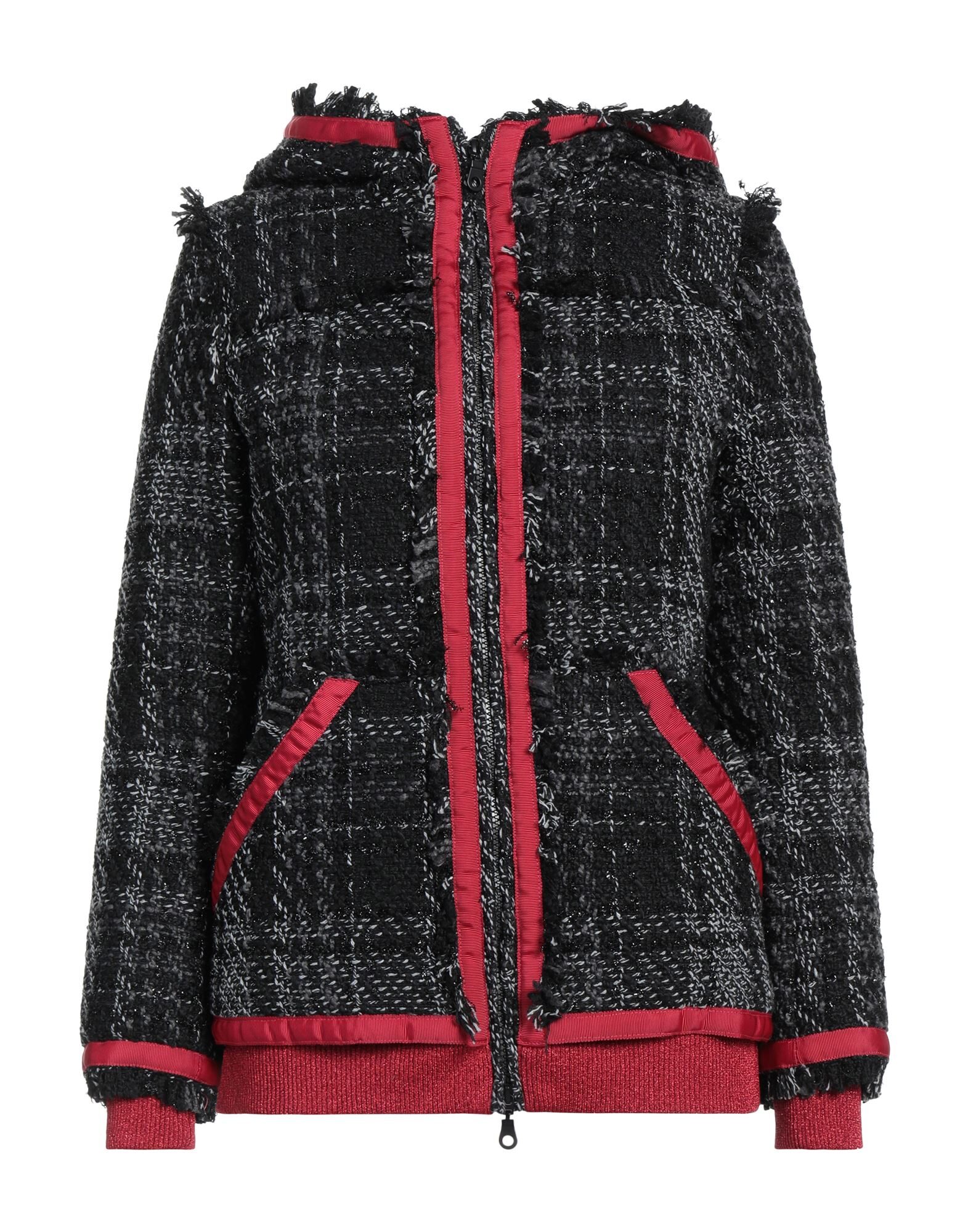 ROSAMUND MOISELLE - Jackets