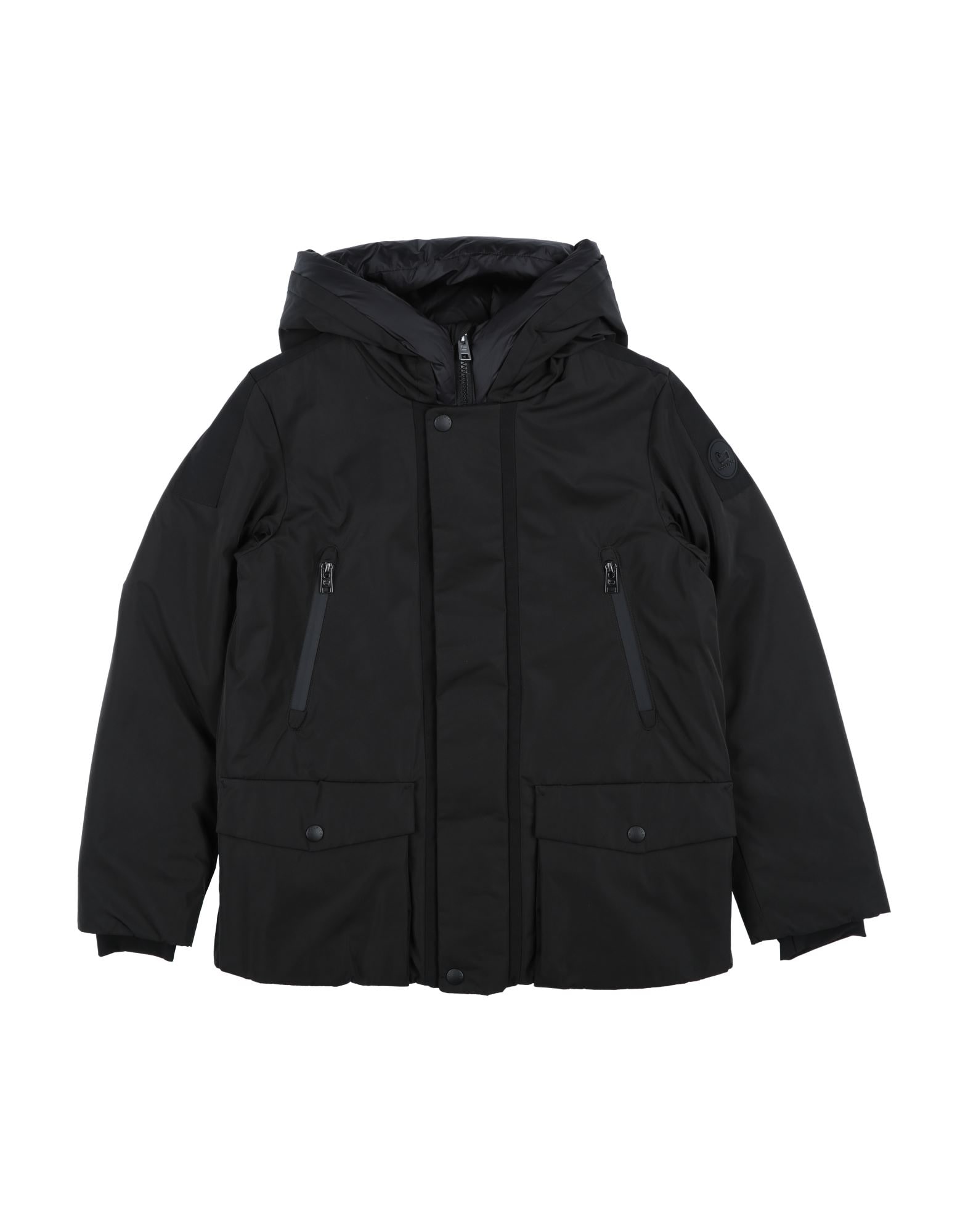 WOOLRICH - Jackets