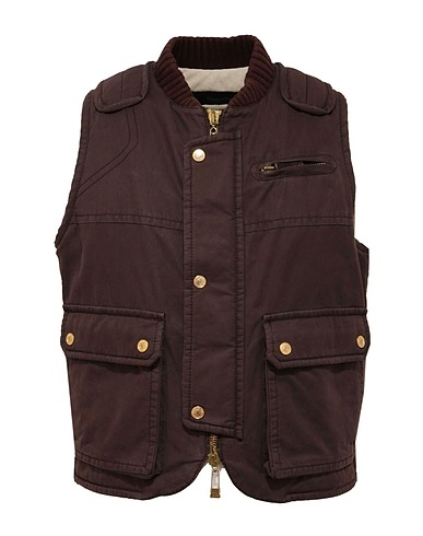 DSQUARED2