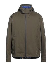 CUSTO BARCELONA - Steppjacke