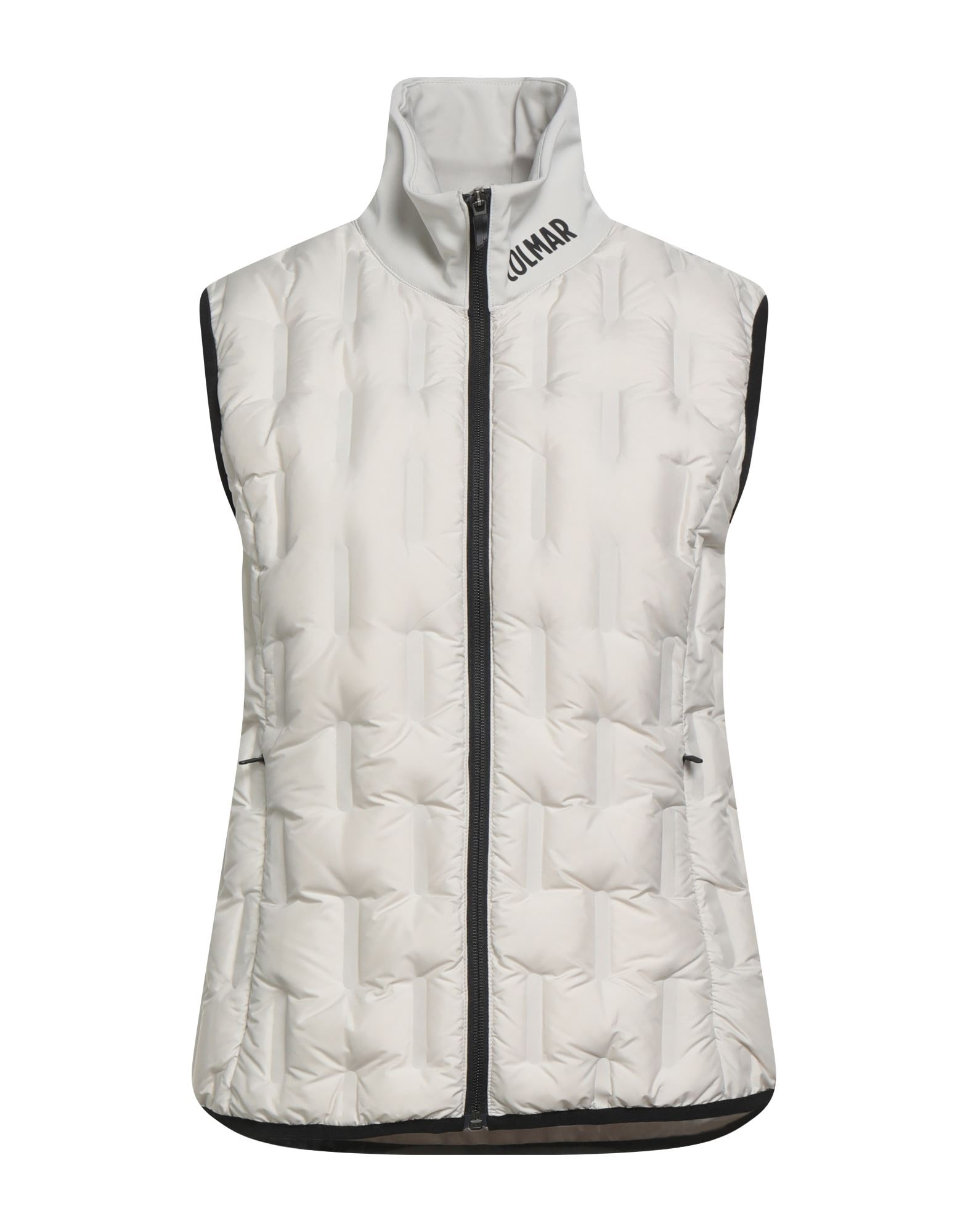 COLMAR - Vests