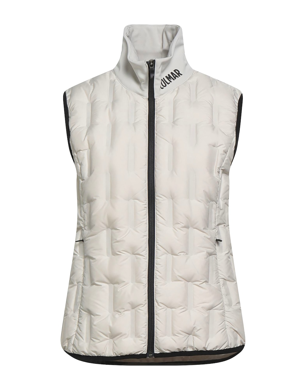 COLMAR - Vestes sans manches