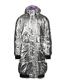 CUSTO BARCELONA - Steppjacke