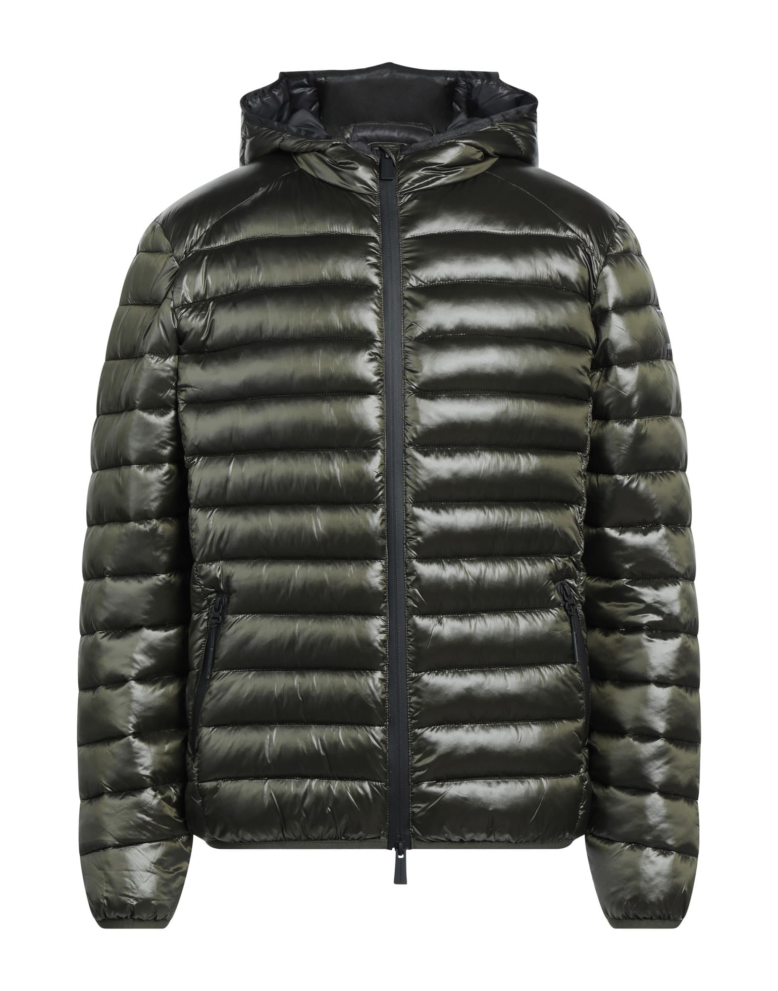 WHY NOT BRAND - Piumini & Imbottiti Sintetici