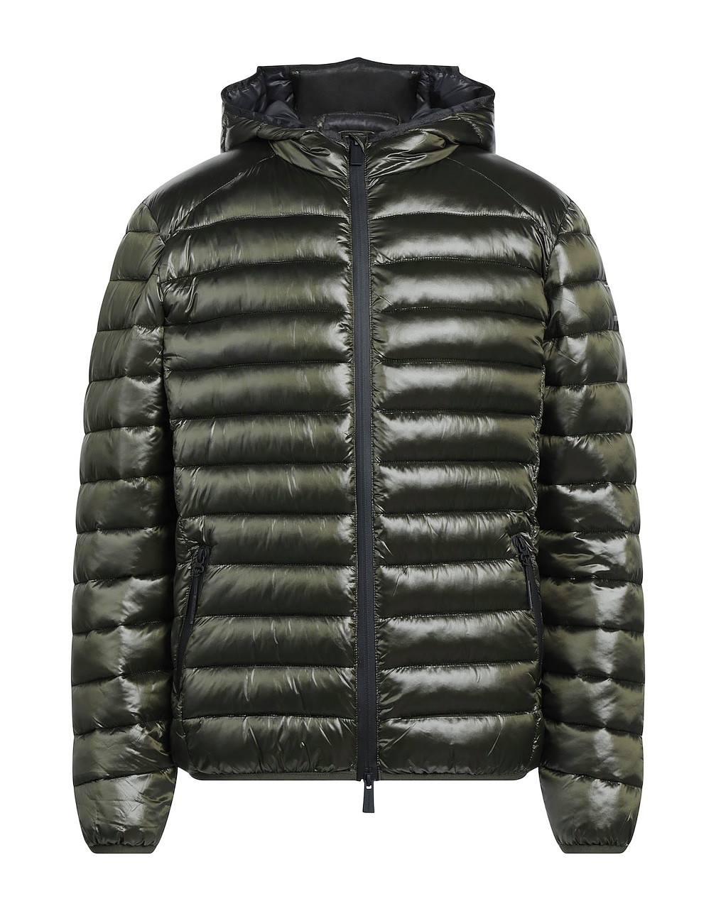 WHY NOT BRAND - Piumini & Imbottiti Sintetici