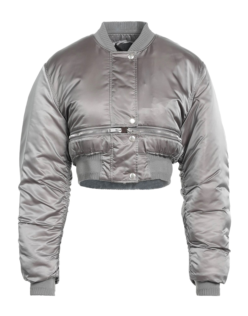 GIVENCHY - Jackets