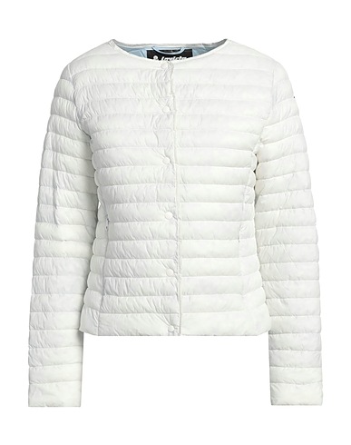 INVICTA Shell jacket 100% Recycled polyamide