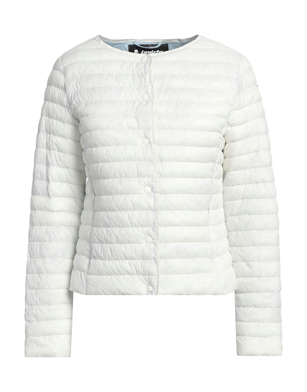 INVICTA - Puffers