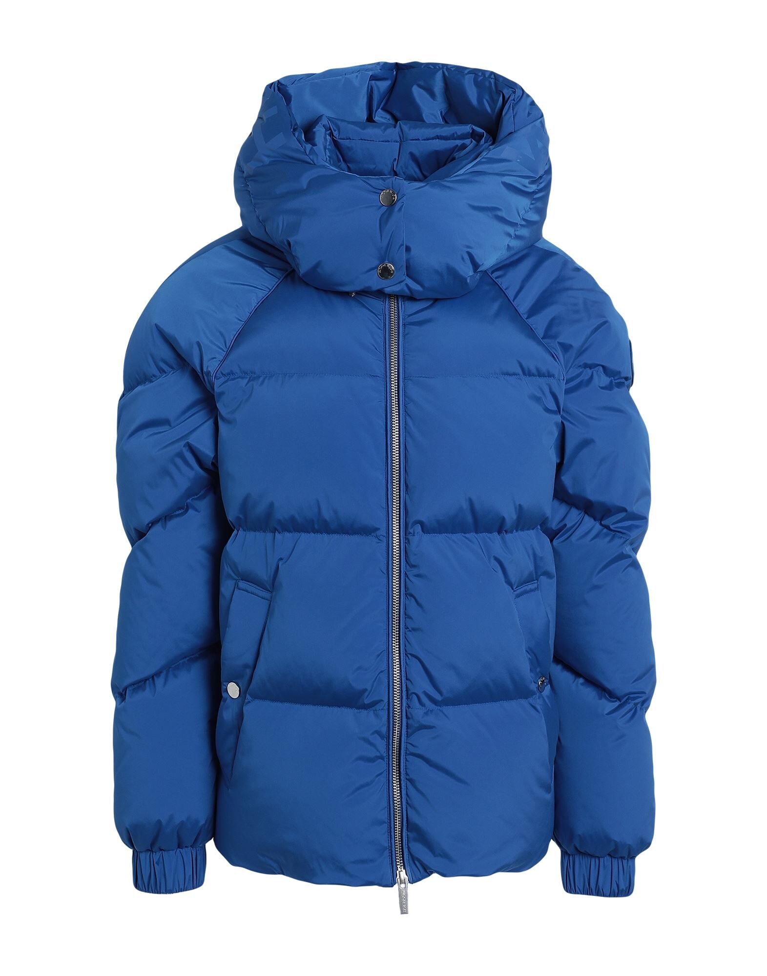 WOOLRICH - ダウン＆シンセティック