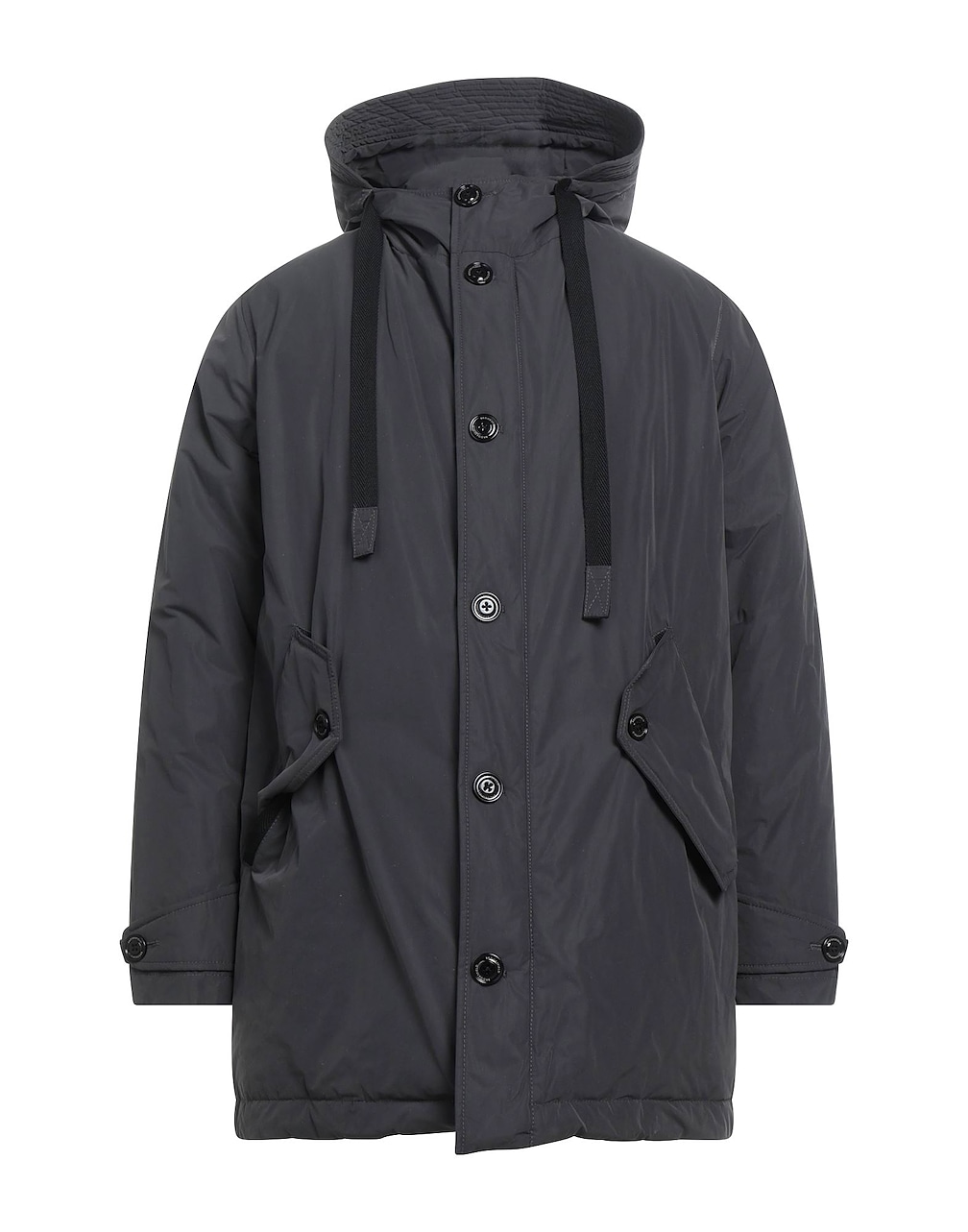 BROOKSFIELD - Coats