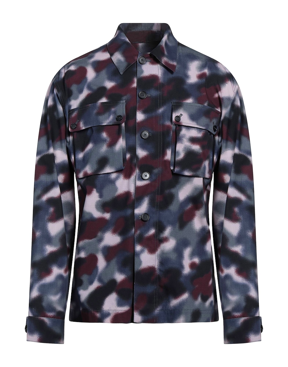 KENZO - Shirts