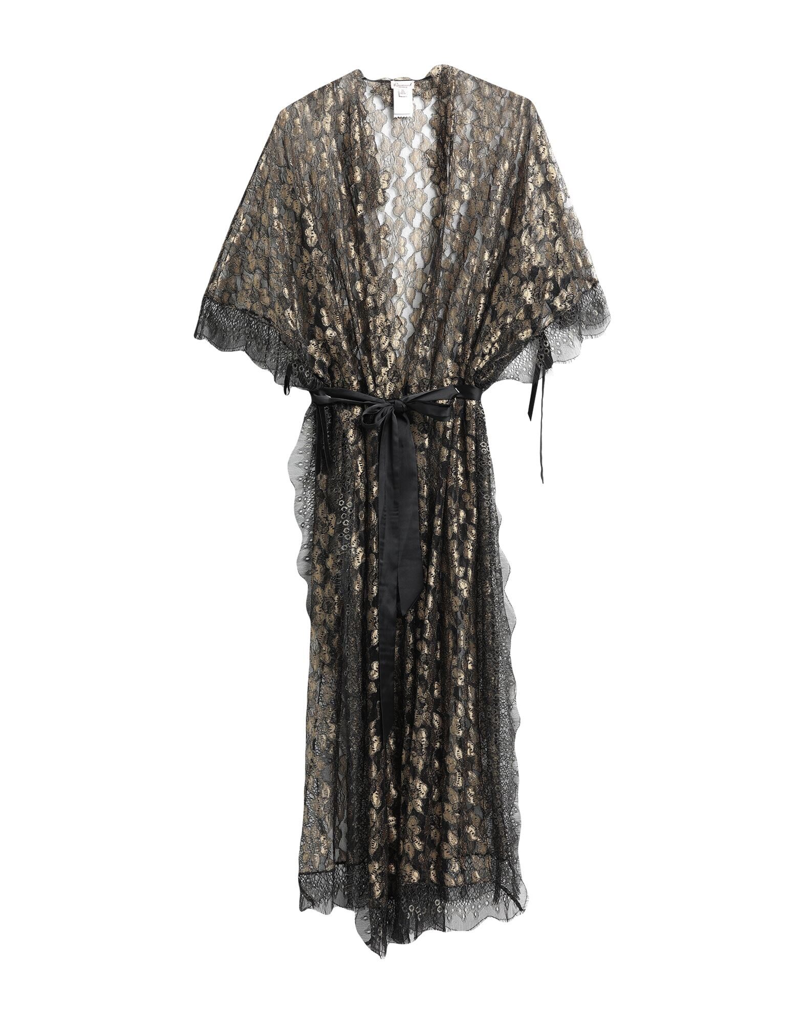 ROSAMUND MOISELLE - アウター＆トレンチコート