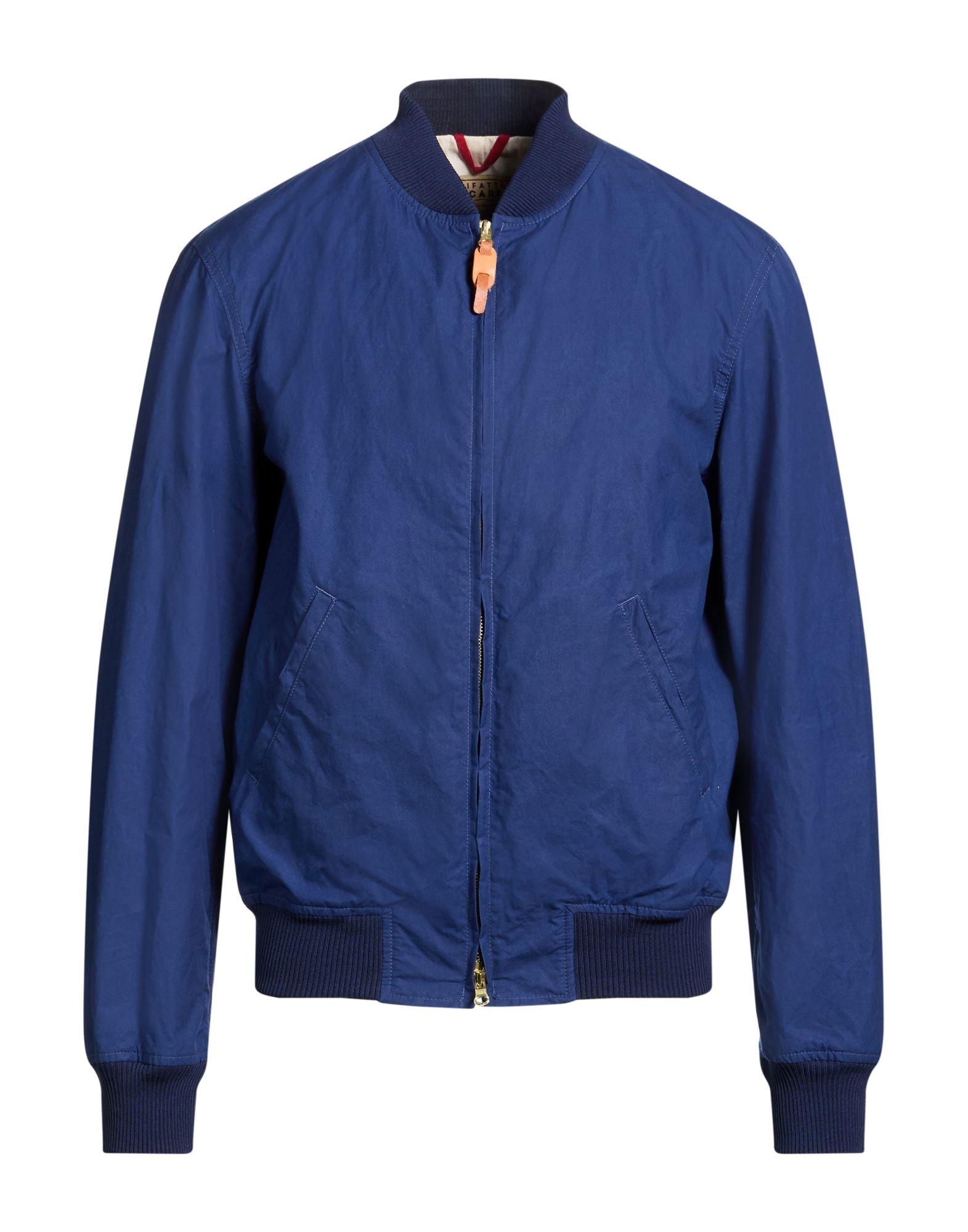 MANIFATTURA CECCARELLI - Jackets