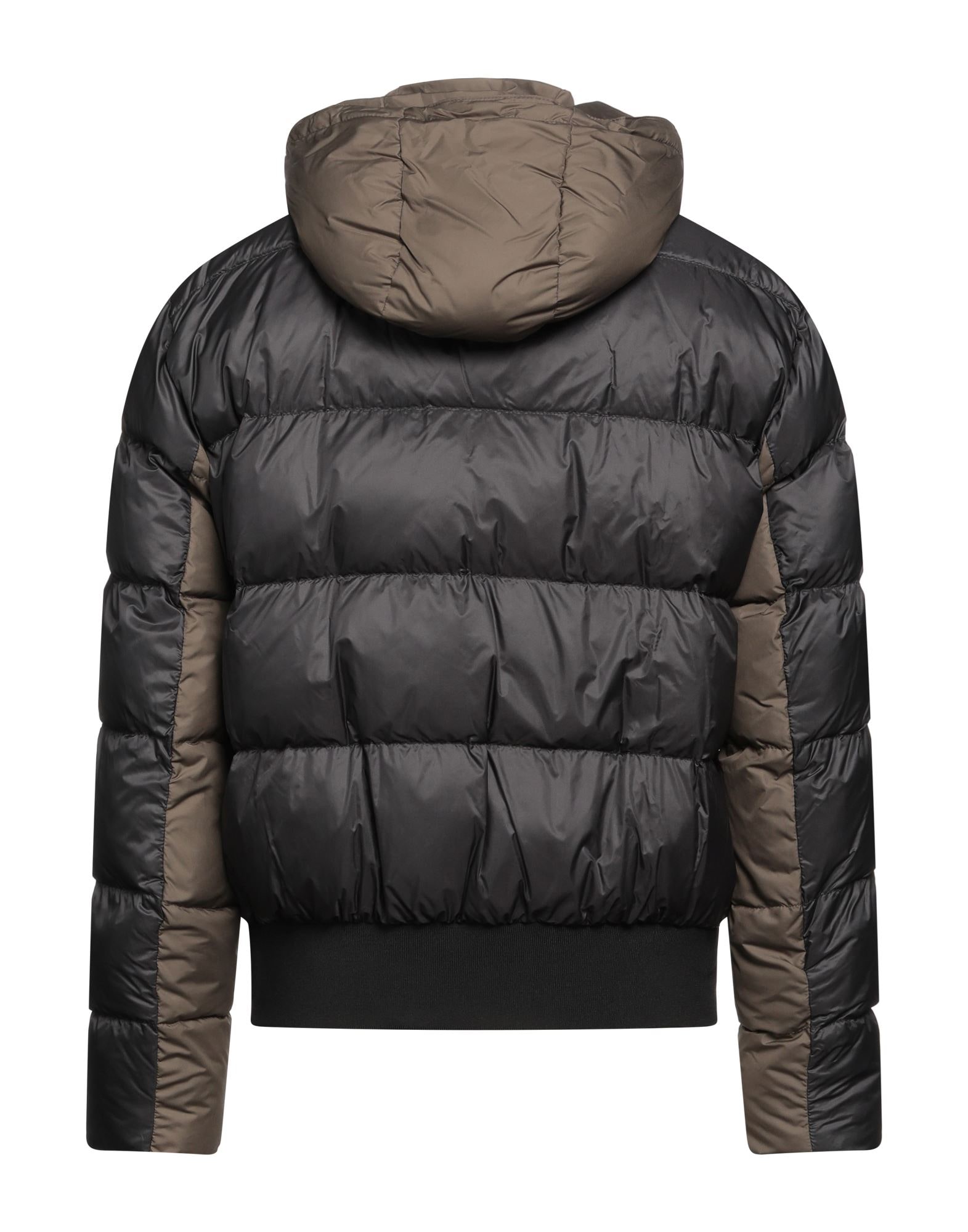 YOOX Online Fashion Design Shopping