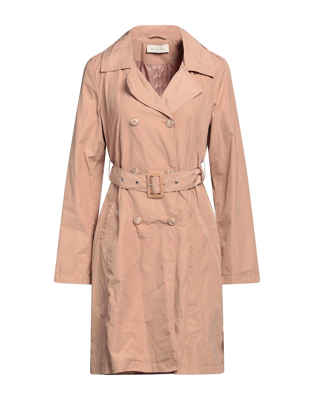 CORTE dei GONZAGA - Overcoats & Trench Coats