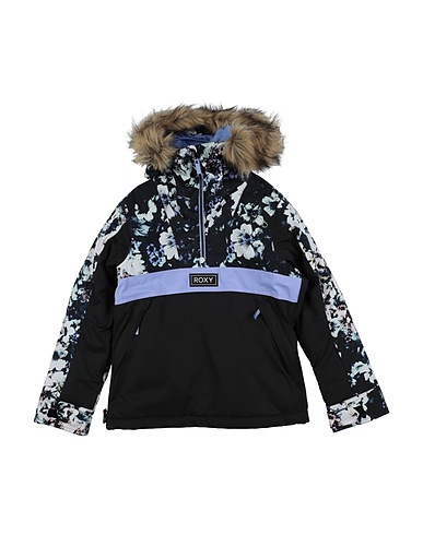 ROXY Jacket Snow Shelter
 Lilac 100% Polyester