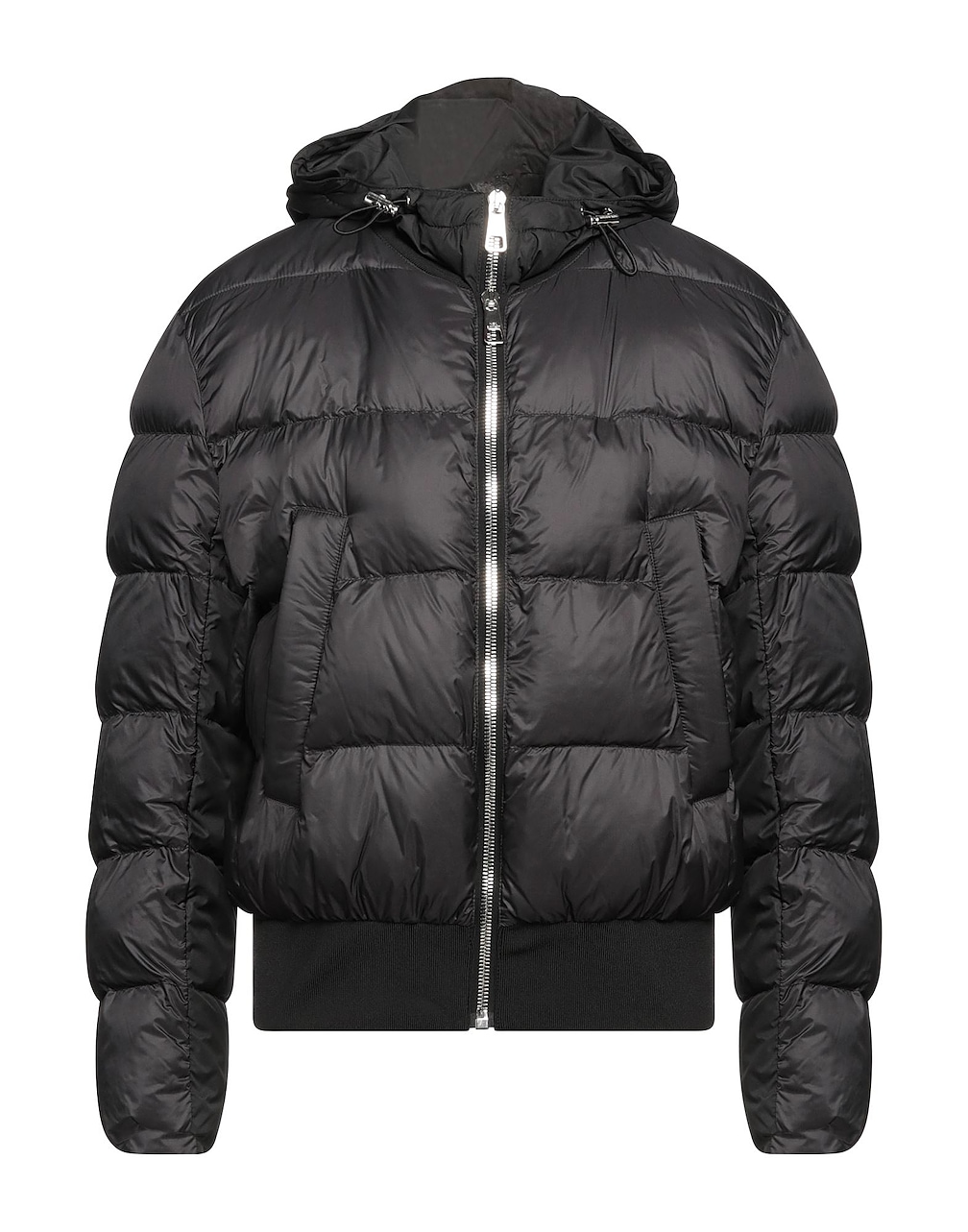 NEIL BARRETT - Puffers