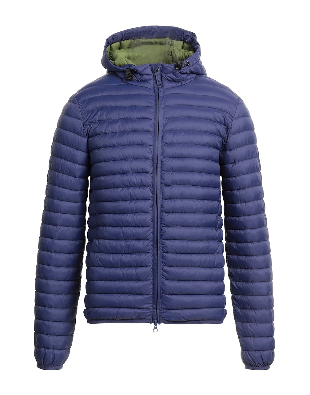 INVICTA - Puffers