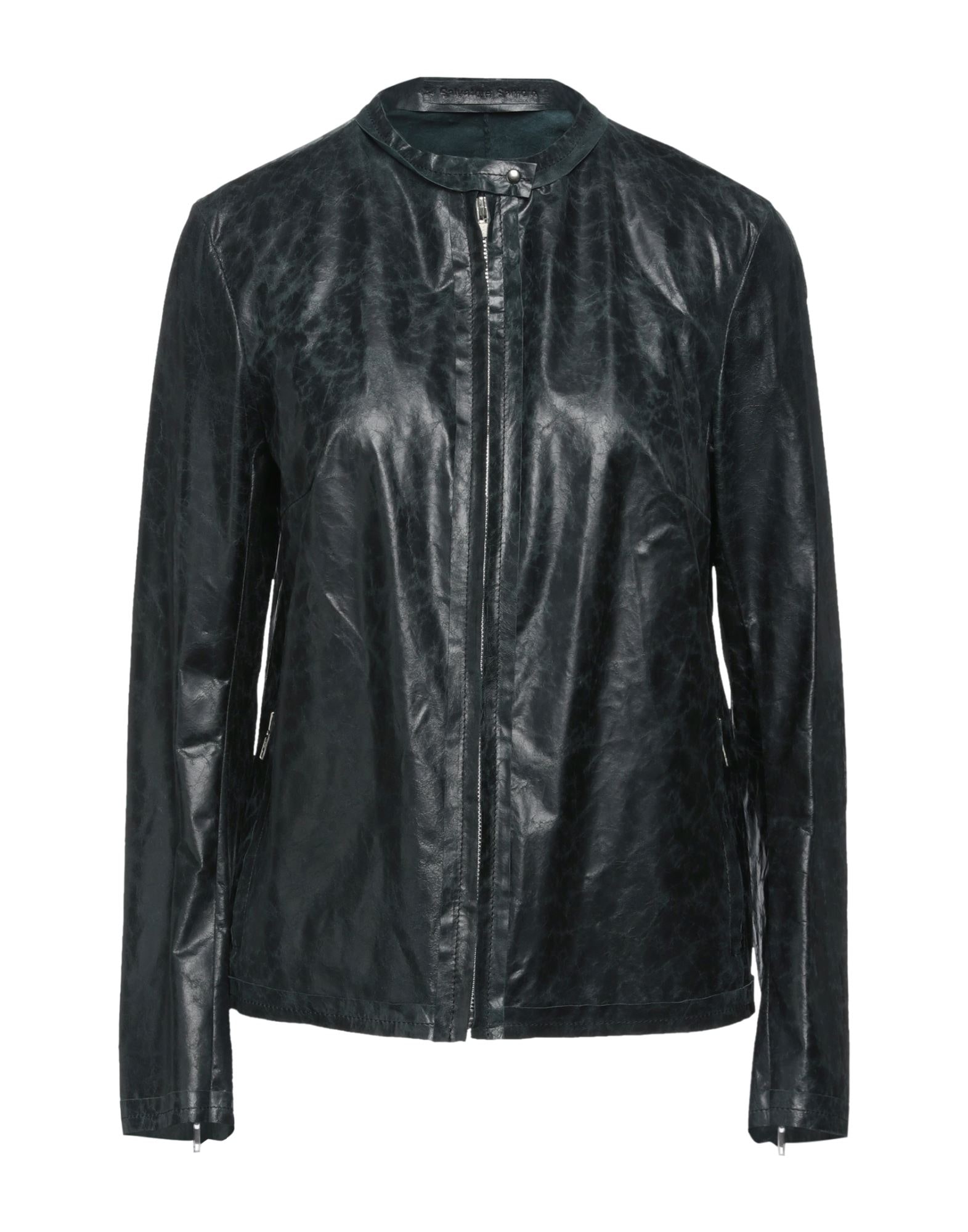 SALVATORE SANTORO - 자켓