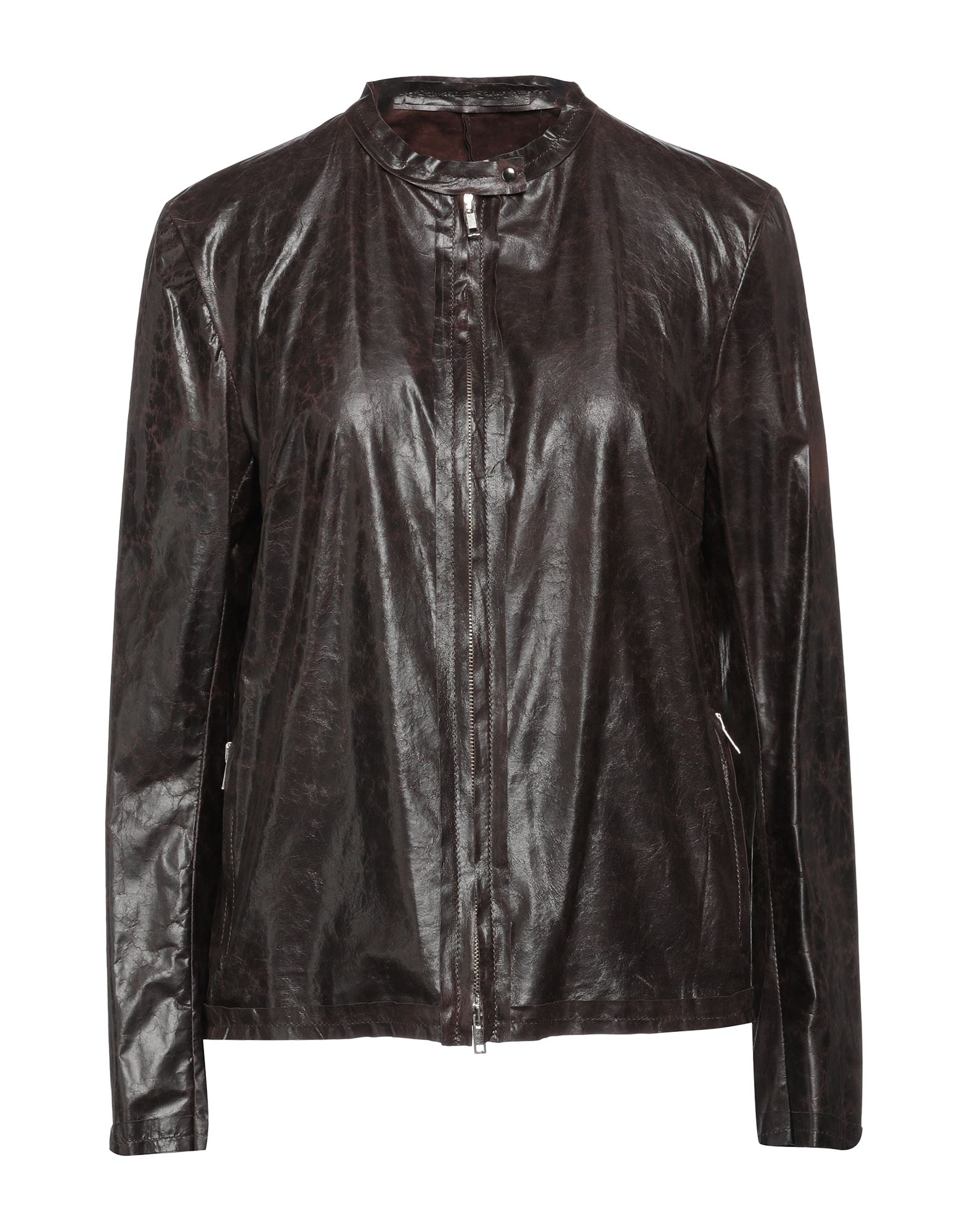 SALVATORE SANTORO - Giacche & Giubbotti